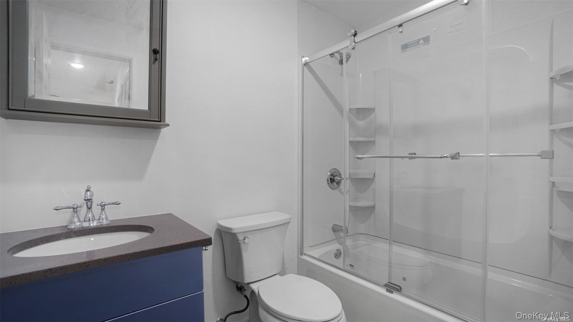 #9 photo, 106-29 Guy R Brewer Boulevard, Jamaica , NY 11433