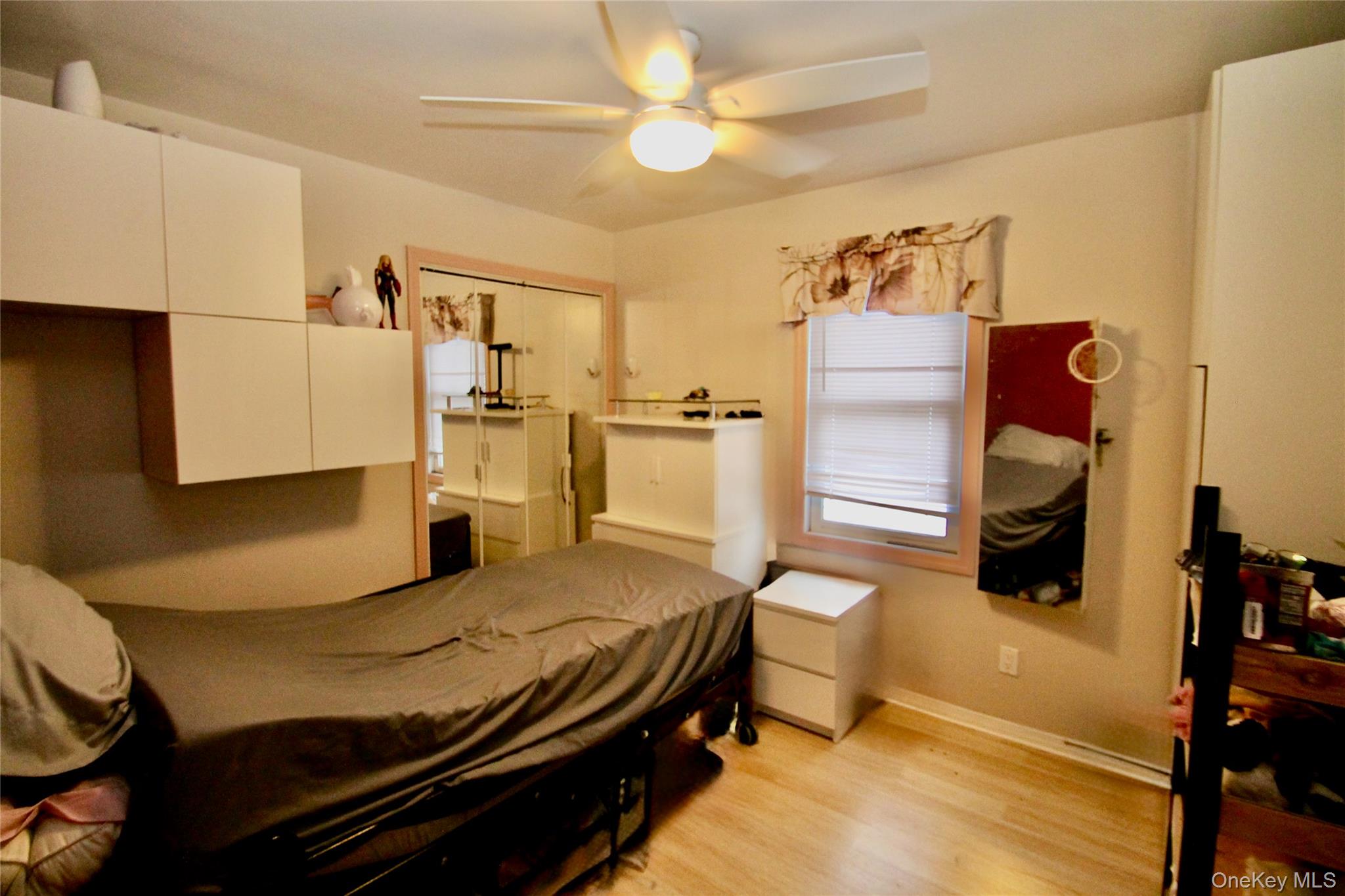 #10 photo, 45 Merokee Place, Farmingdale , NY 11735