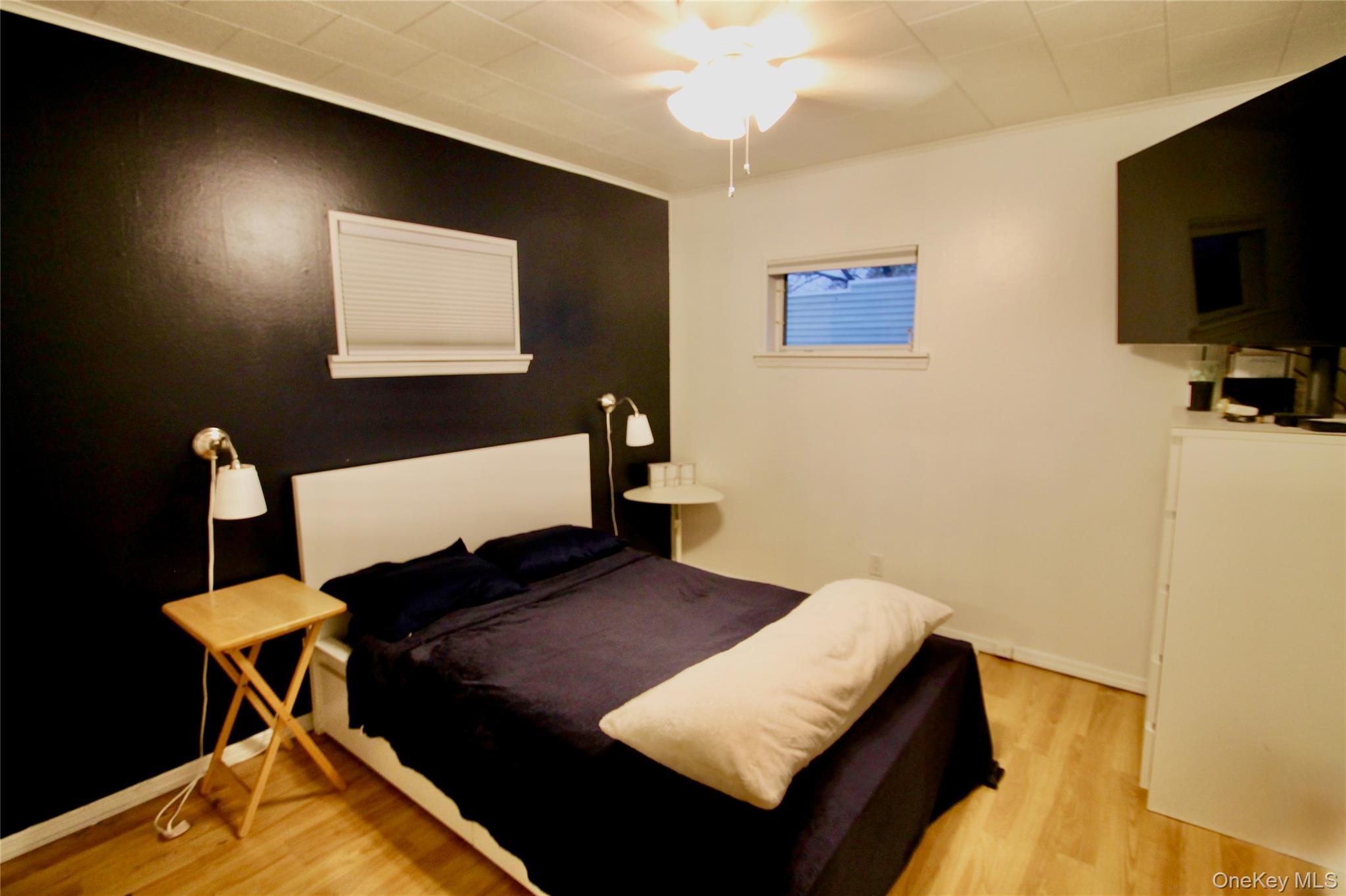 #12 photo, 45 Merokee Place, Farmingdale , NY 11735