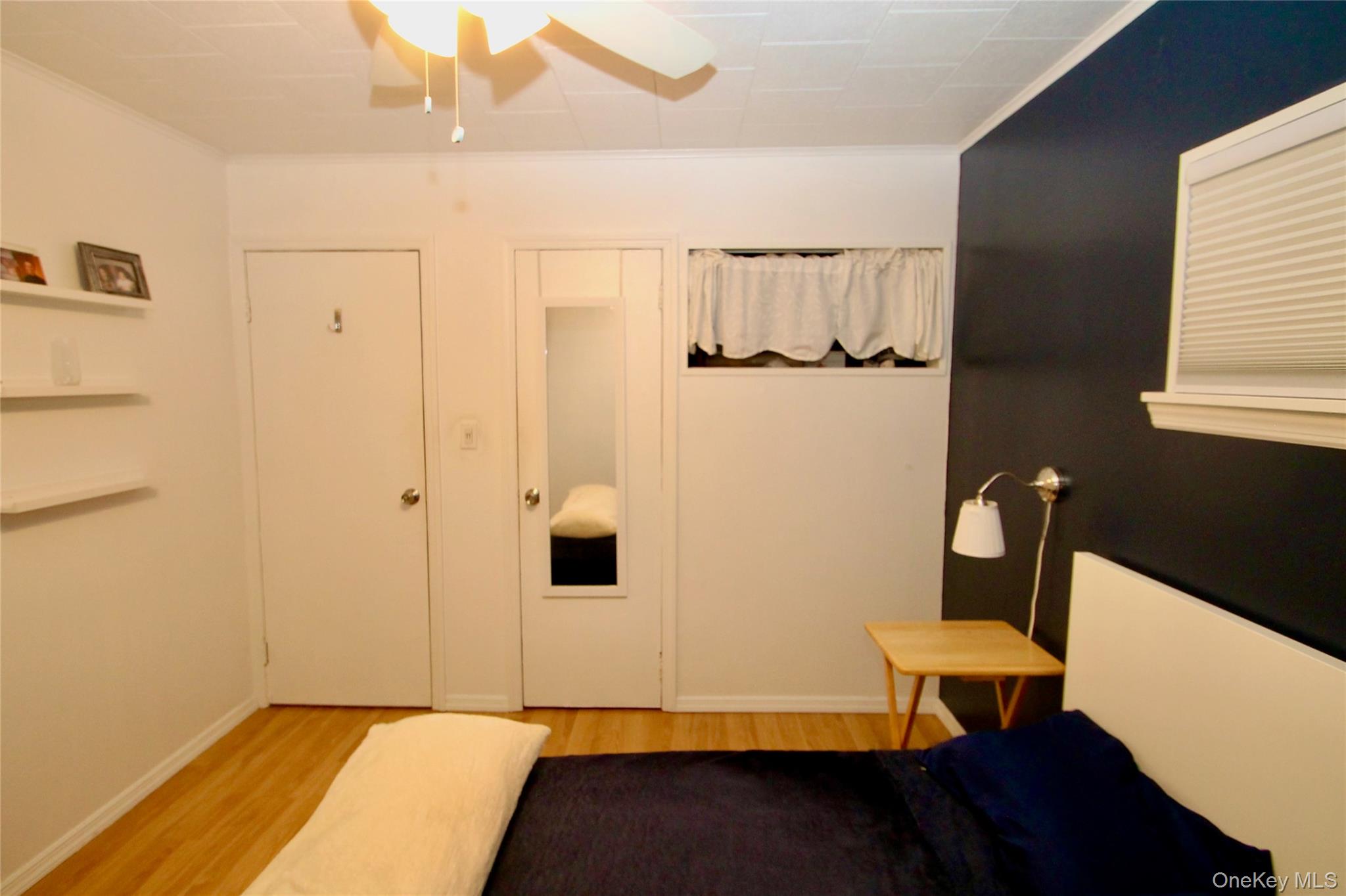 #13 photo, 45 Merokee Place, Farmingdale , NY 11735