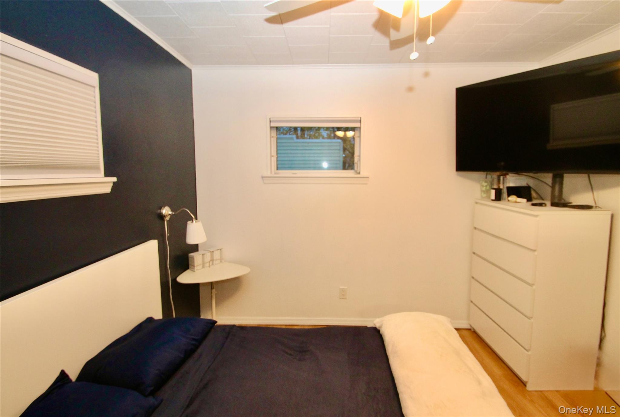 #14 photo, 45 Merokee Place, Farmingdale , NY 11735