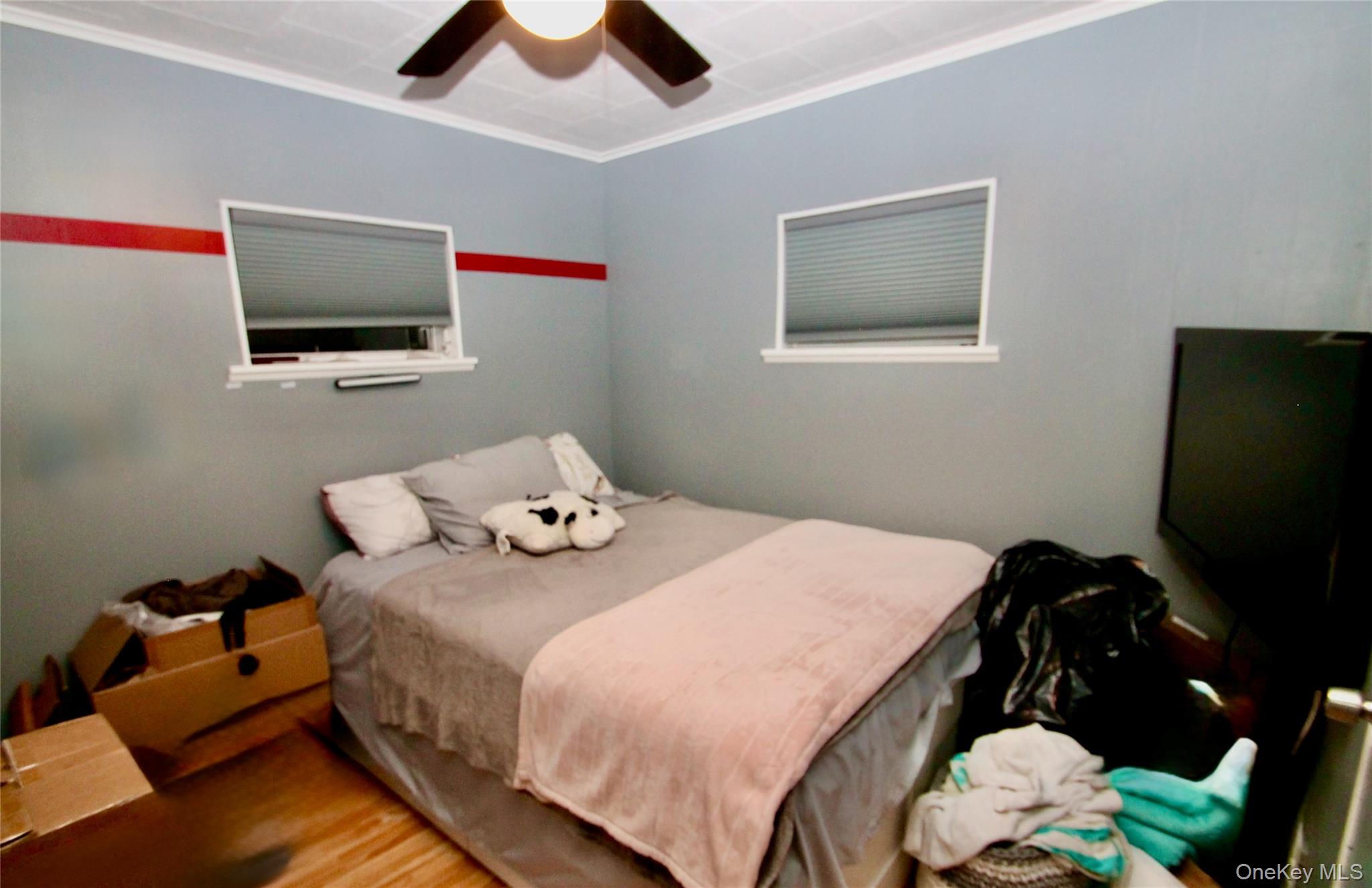 #15 photo, 45 Merokee Place, Farmingdale , NY 11735