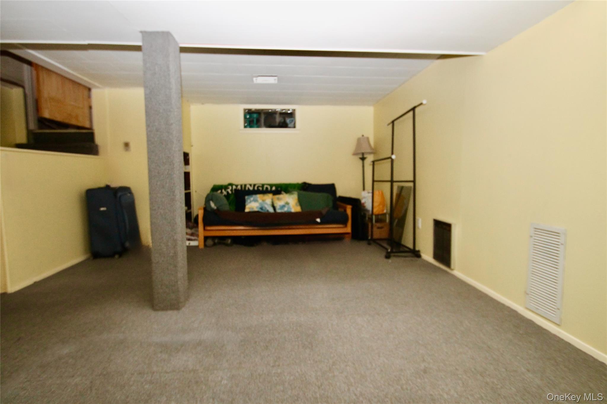 #16 photo, 45 Merokee Place, Farmingdale , NY 11735