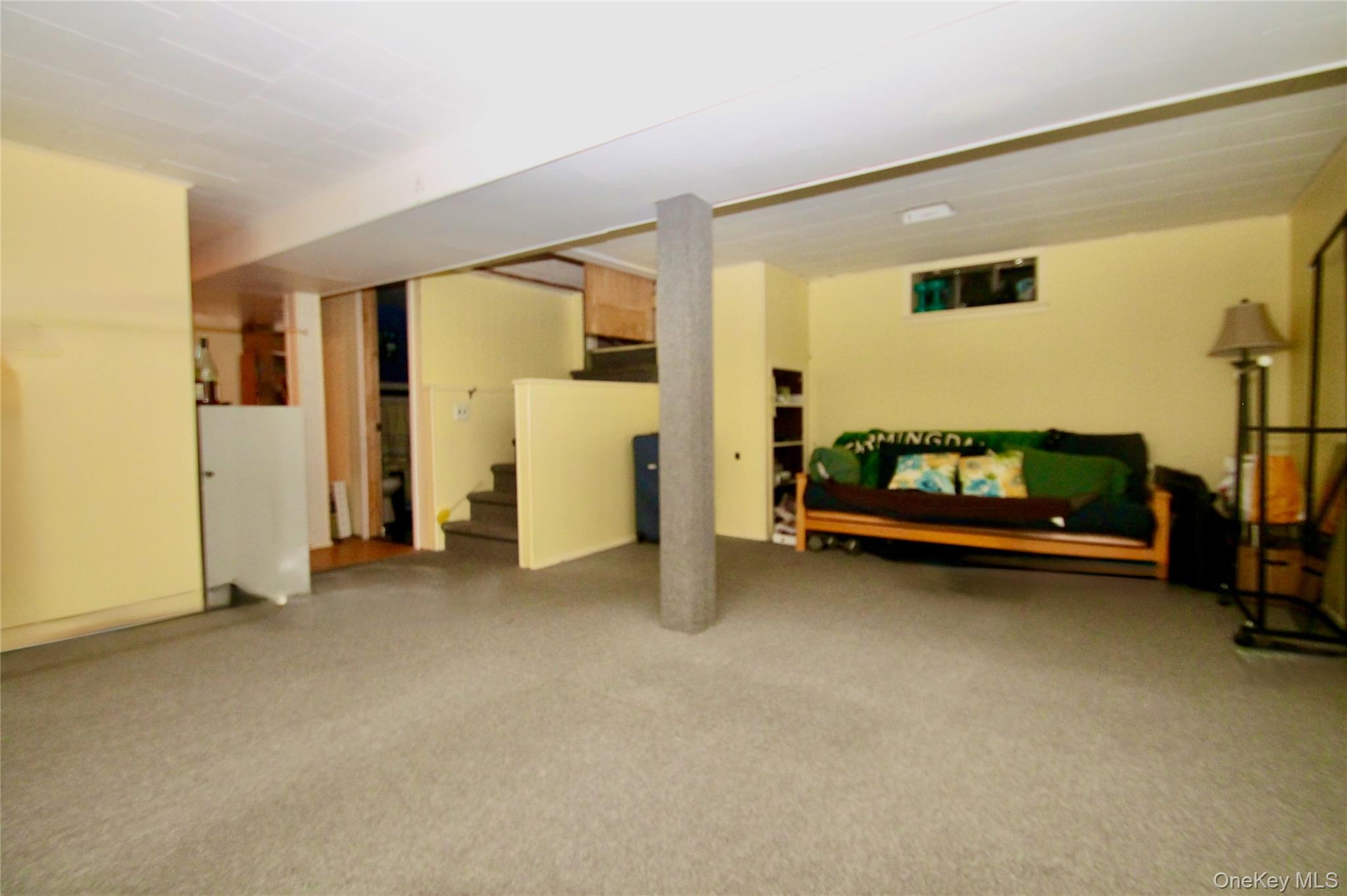 #17 photo, 45 Merokee Place, Farmingdale , NY 11735