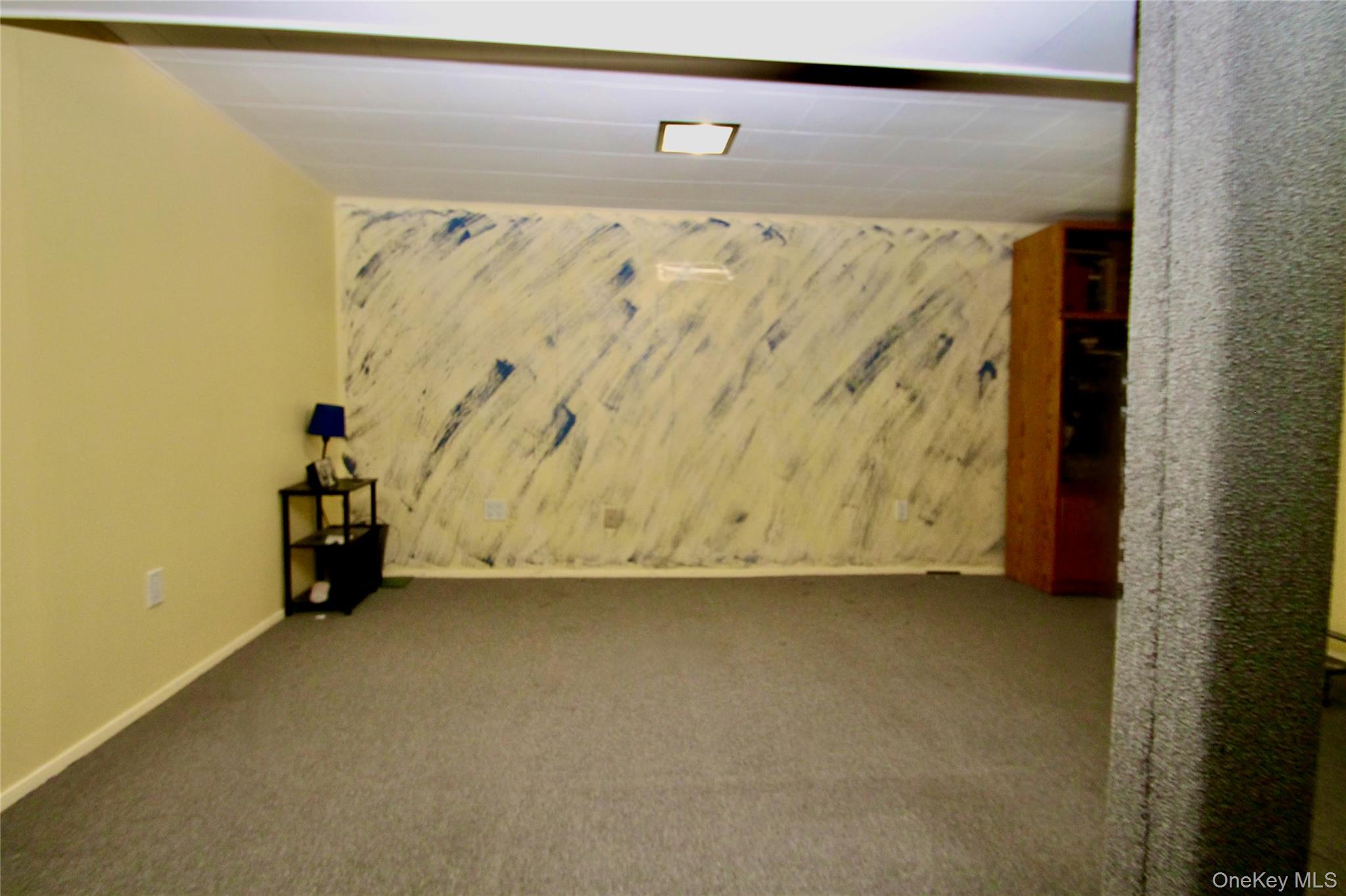 #18 photo, 45 Merokee Place, Farmingdale , NY 11735