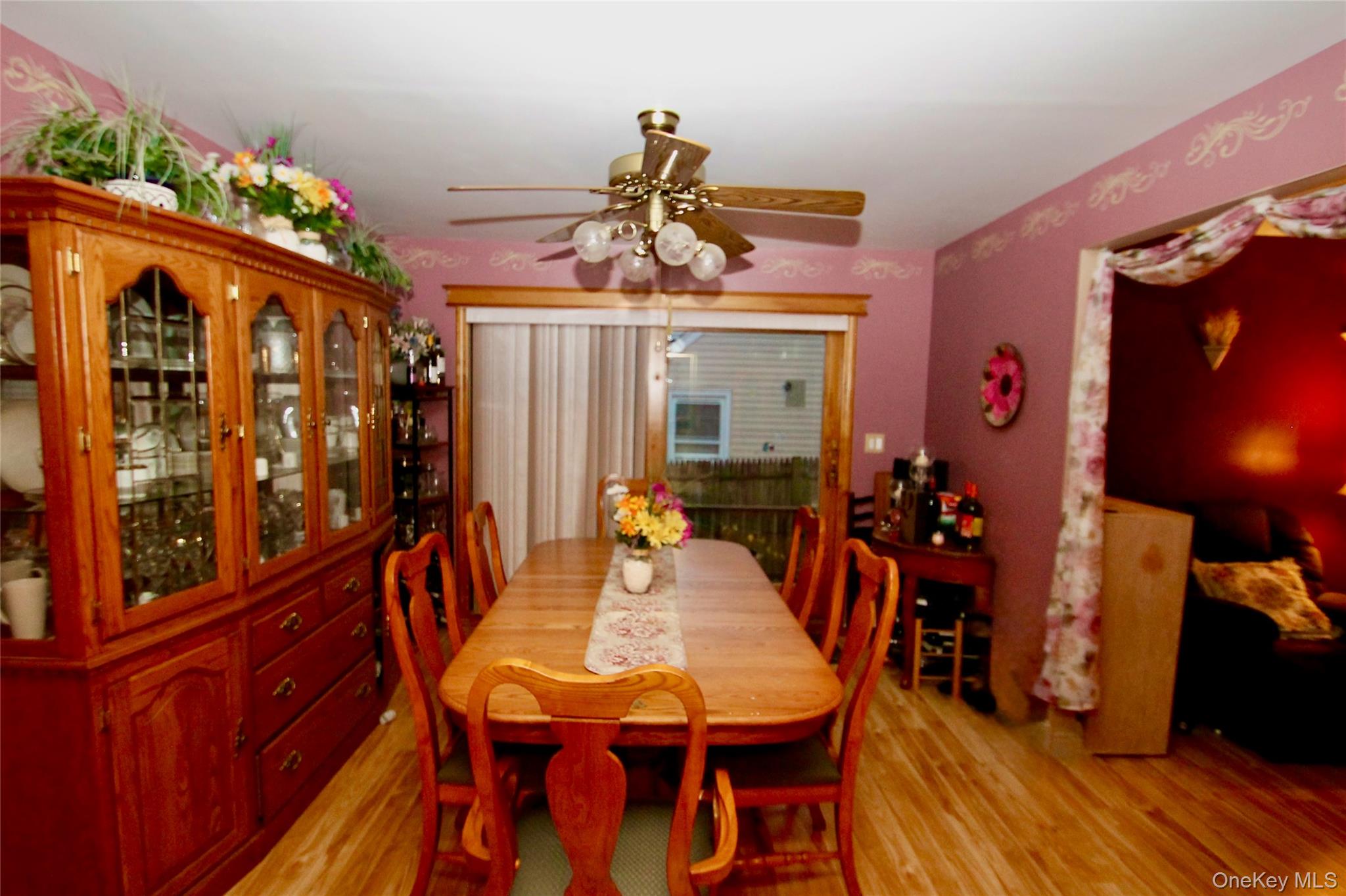 #5 photo, 45 Merokee Place, Farmingdale , NY 11735