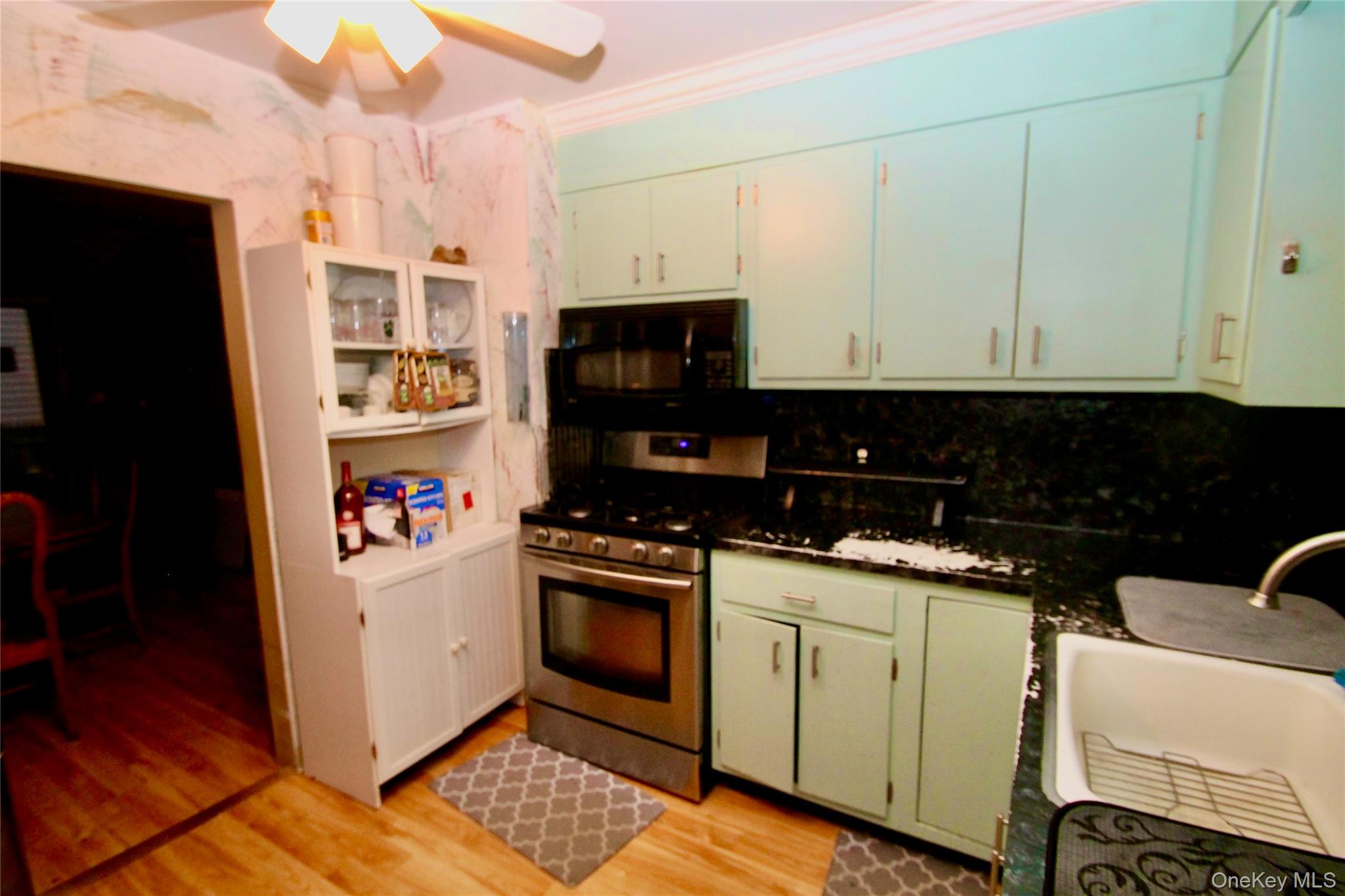 #7 photo, 45 Merokee Place, Farmingdale , NY 11735