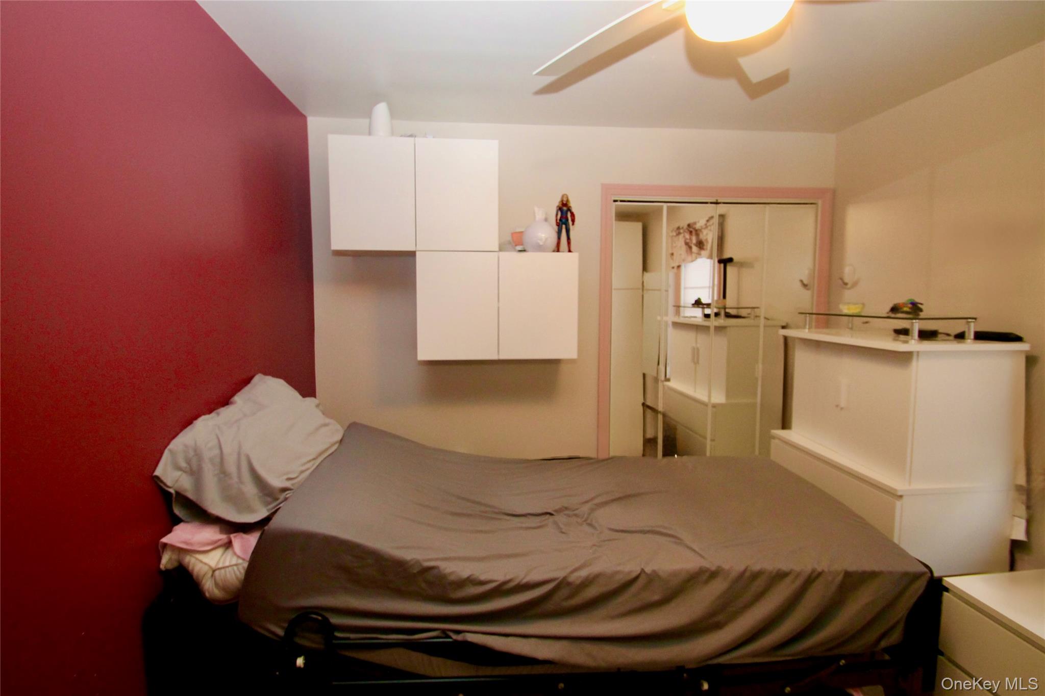 #9 photo, 45 Merokee Place, Farmingdale , NY 11735