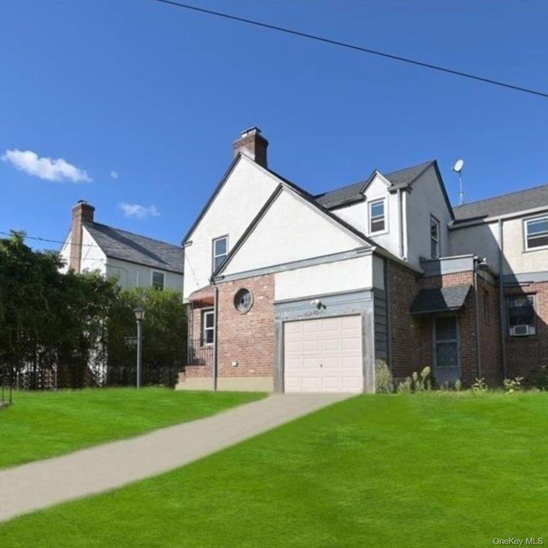 #2 photo, 8515 Kent Street, Jamaica Estates , NY 11432