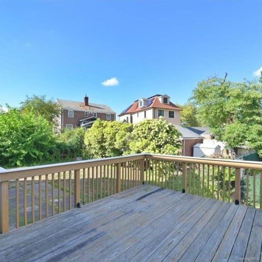 #3 photo, 8515 Kent Street, Jamaica Estates , NY 11432