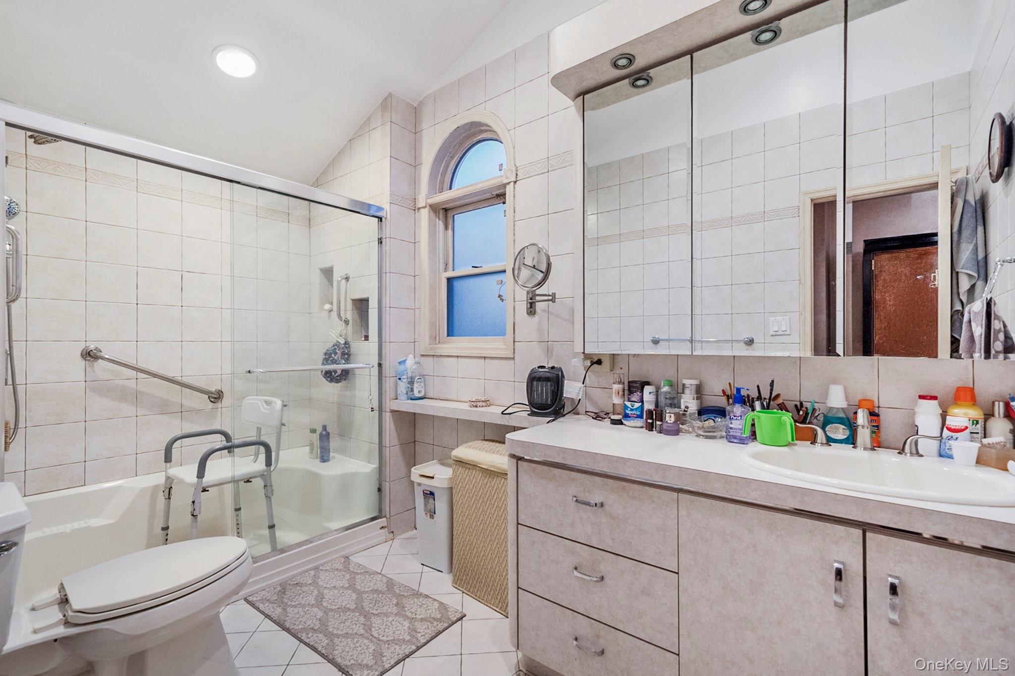 #10 photo, 83-47 Abingdon Road, Kew Gardens , NY 11415