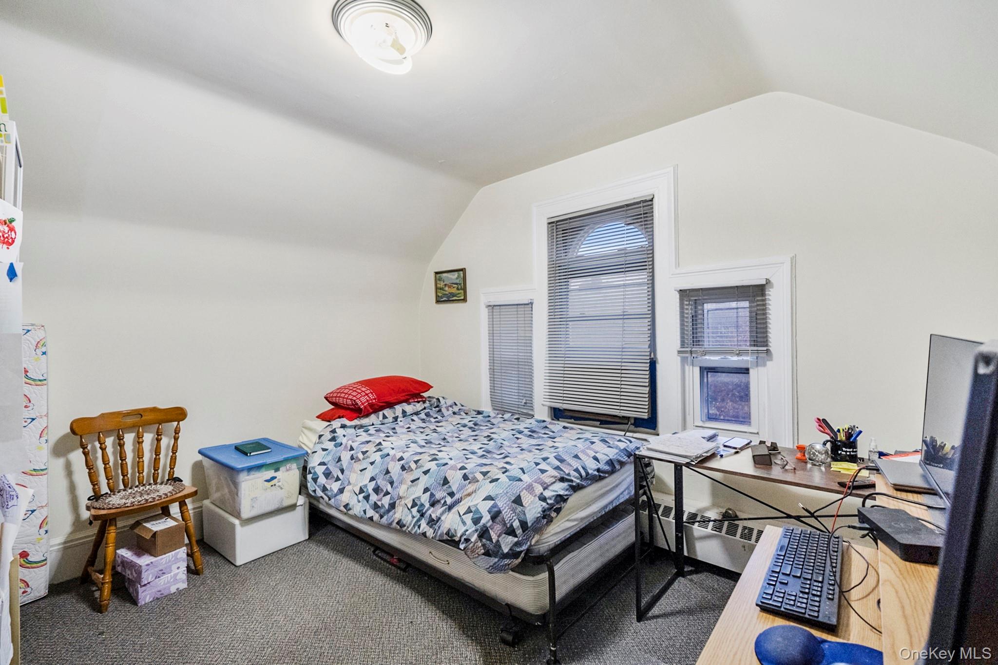 #12 photo, 83-47 Abingdon Road, Kew Gardens , NY 11415