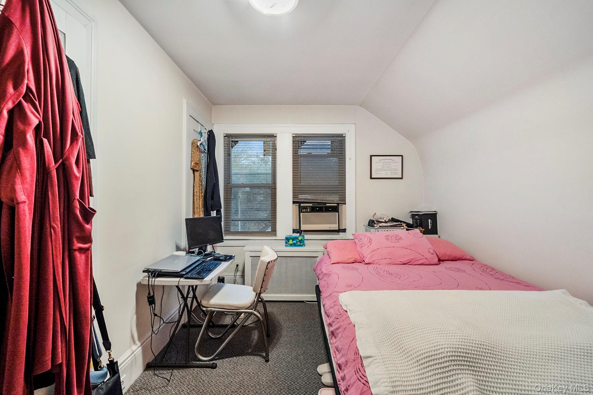 #13 photo, 83-47 Abingdon Road, Kew Gardens , NY 11415