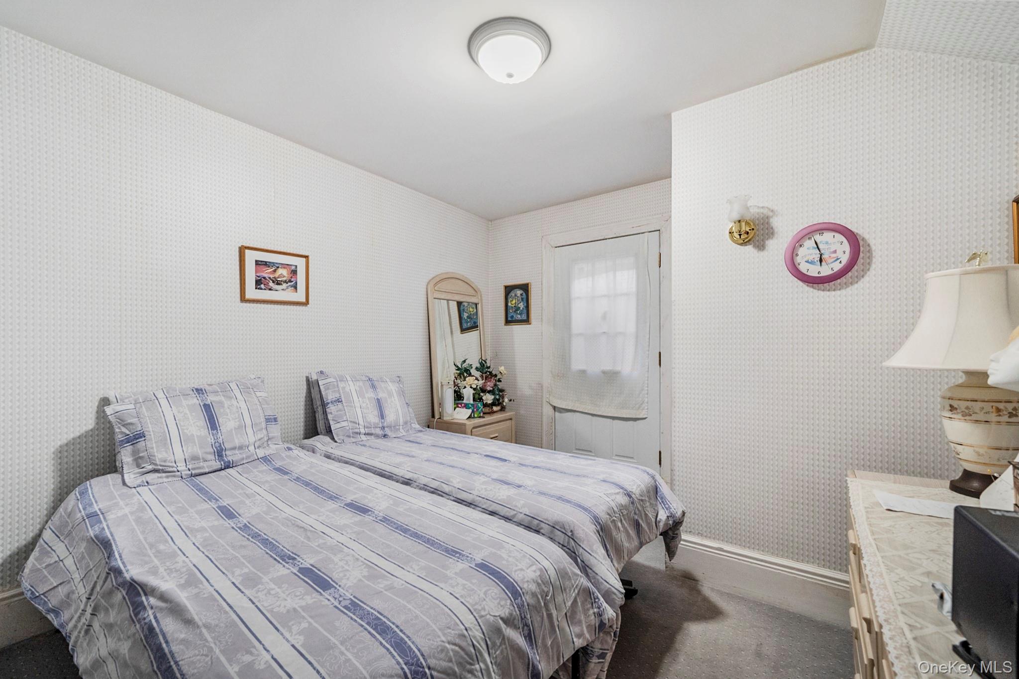 #16 photo, 83-47 Abingdon Road, Kew Gardens , NY 11415