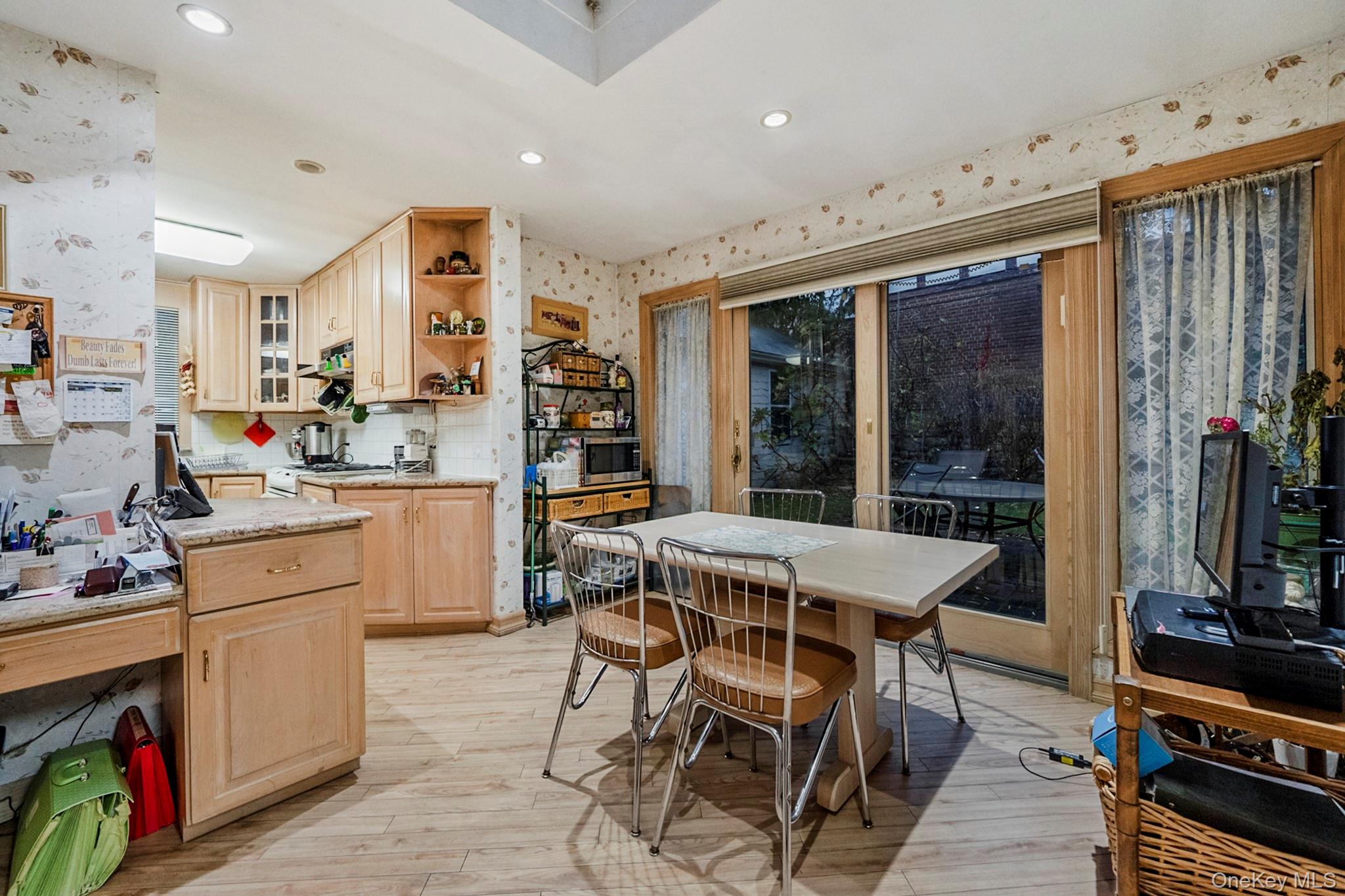 #17 photo, 83-47 Abingdon Road, Kew Gardens , NY 11415