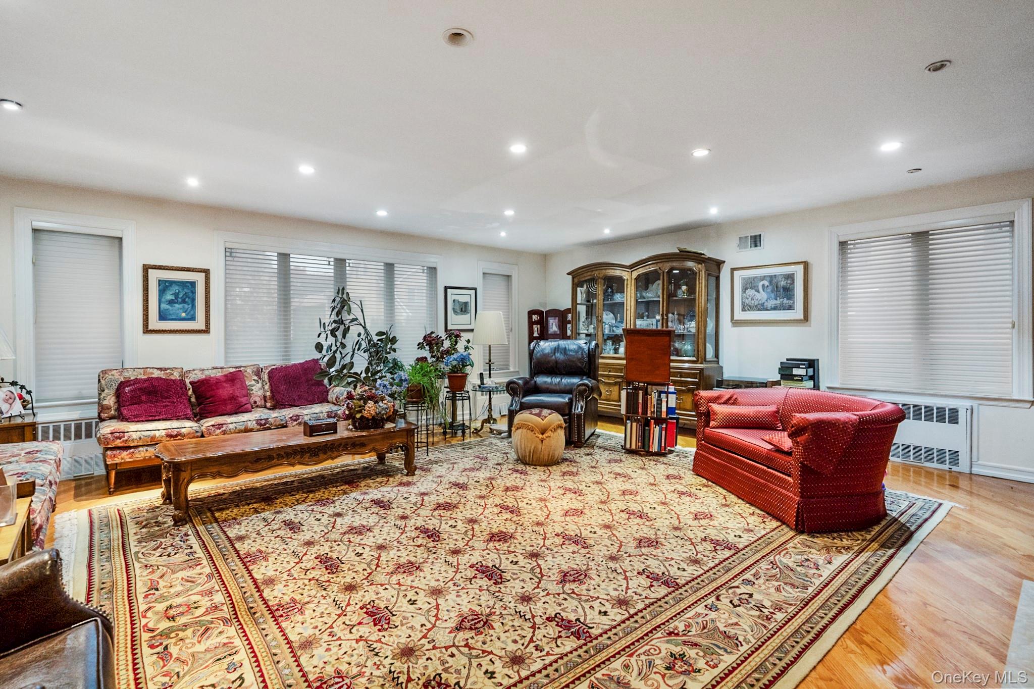 #3 photo, 83-47 Abingdon Road, Kew Gardens , NY 11415