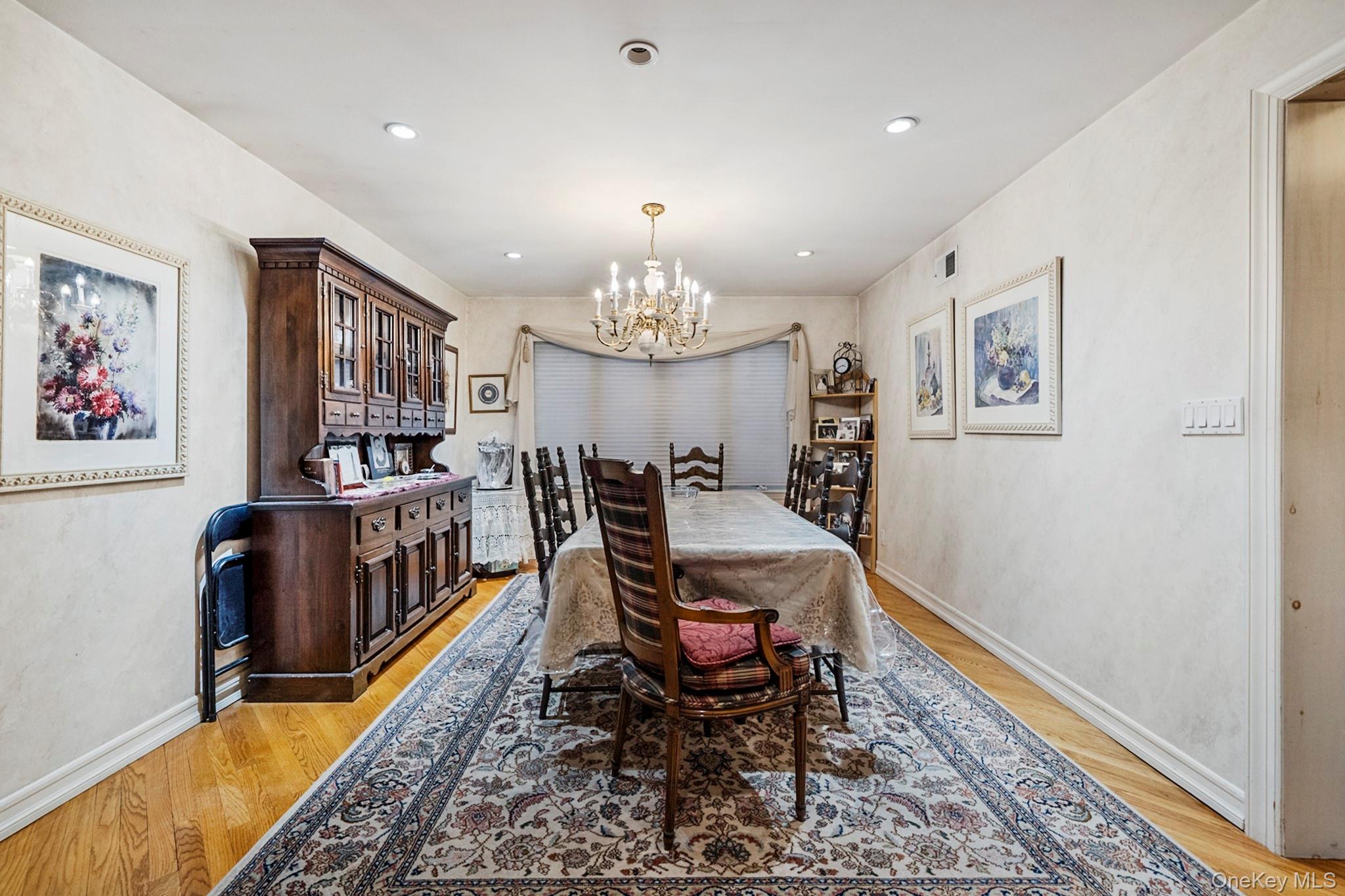 #5 photo, 83-47 Abingdon Road, Kew Gardens , NY 11415