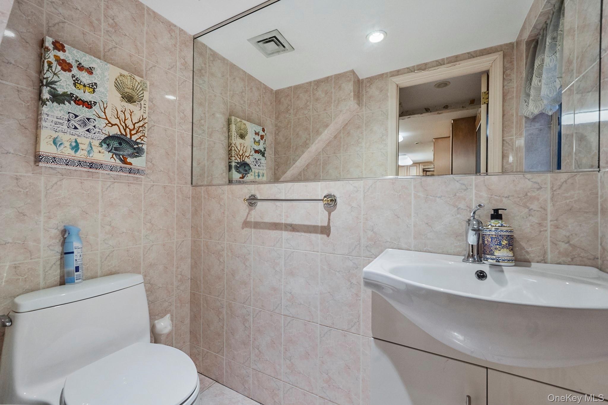 #9 photo, 83-47 Abingdon Road, Kew Gardens , NY 11415