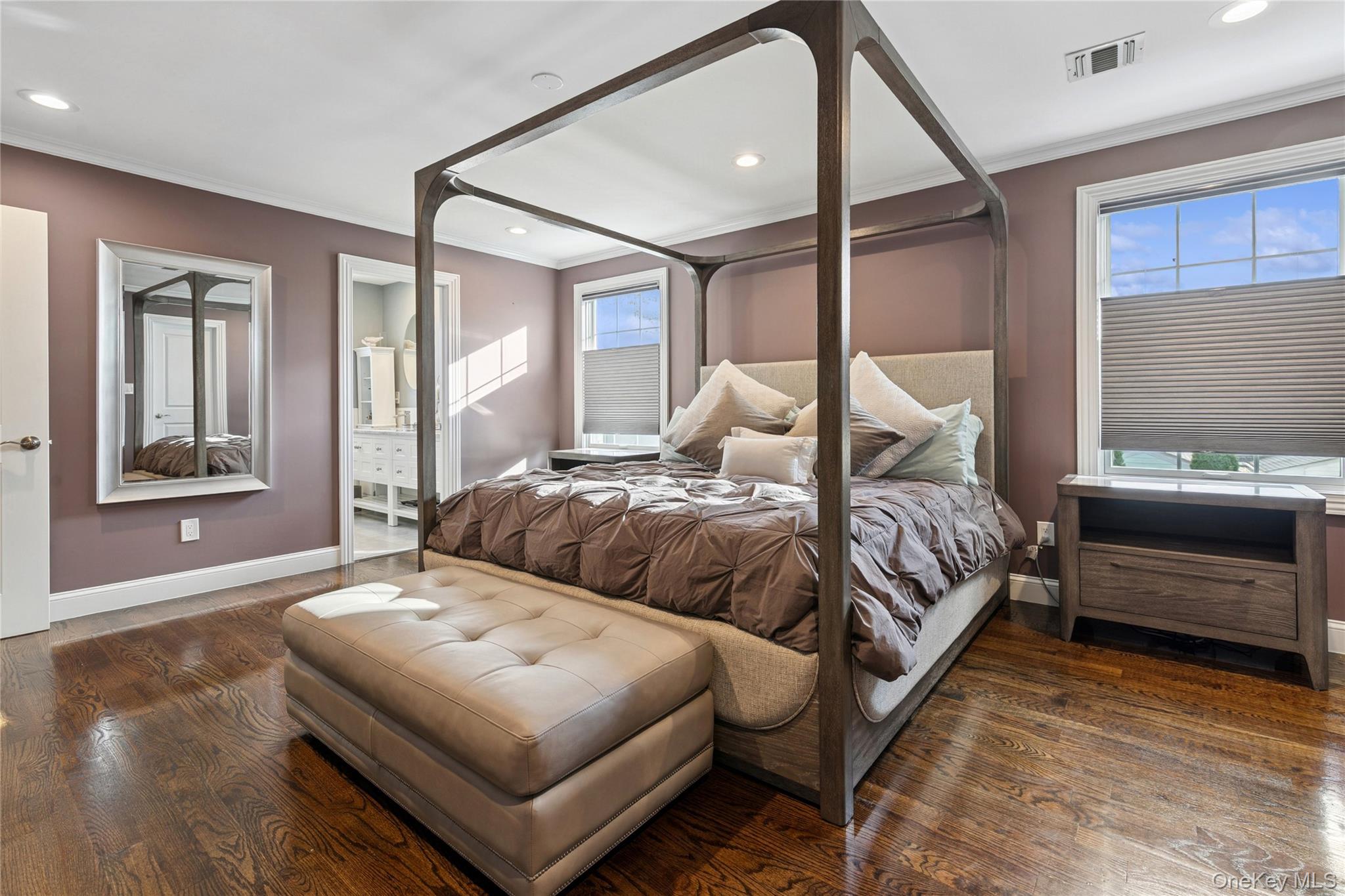 #19 photo, 5 Vernon Street, Plainview , NY 11803