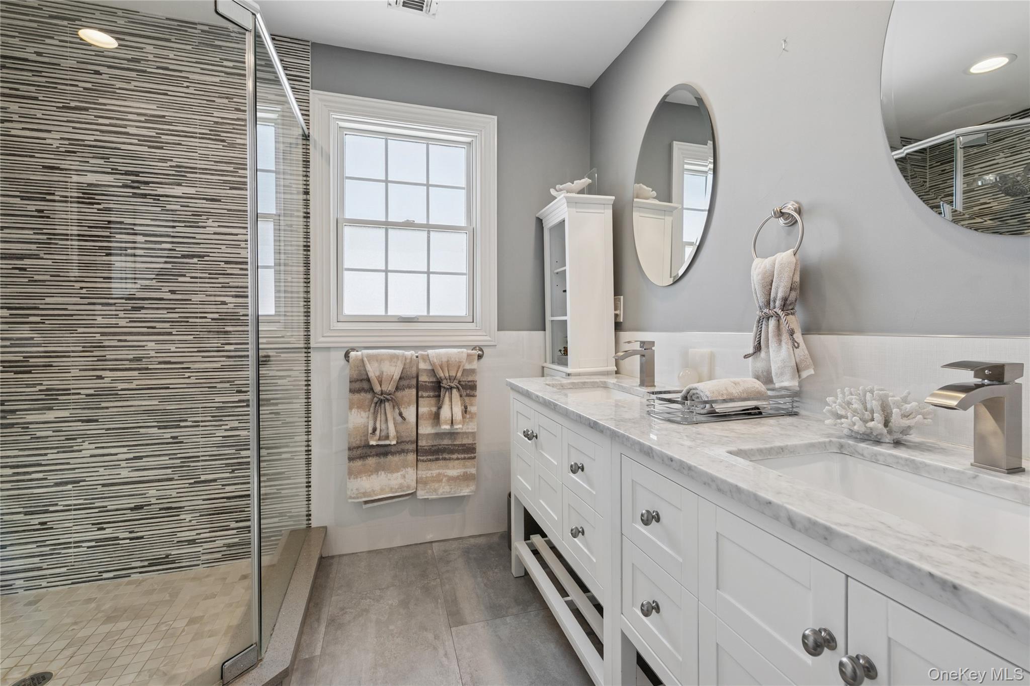 #20 photo, 5 Vernon Street, Plainview , NY 11803