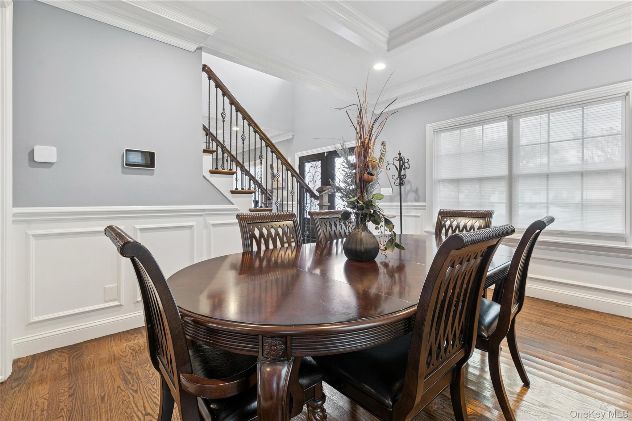 #6 photo, 5 Vernon Street, Plainview , NY 11803