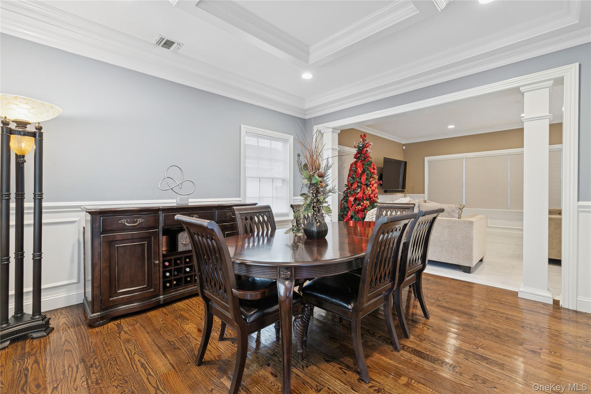 #7 photo, 5 Vernon Street, Plainview , NY 11803