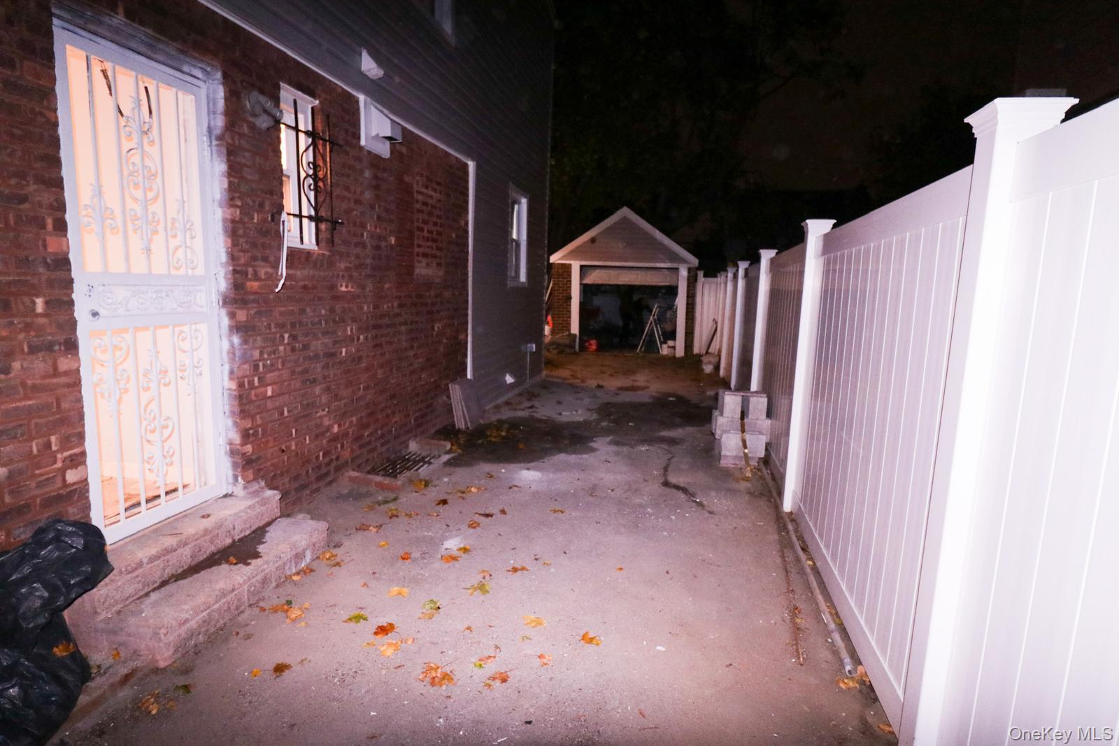 #13 photo, 11546 220th Street, Cambria Heights , NY 11411