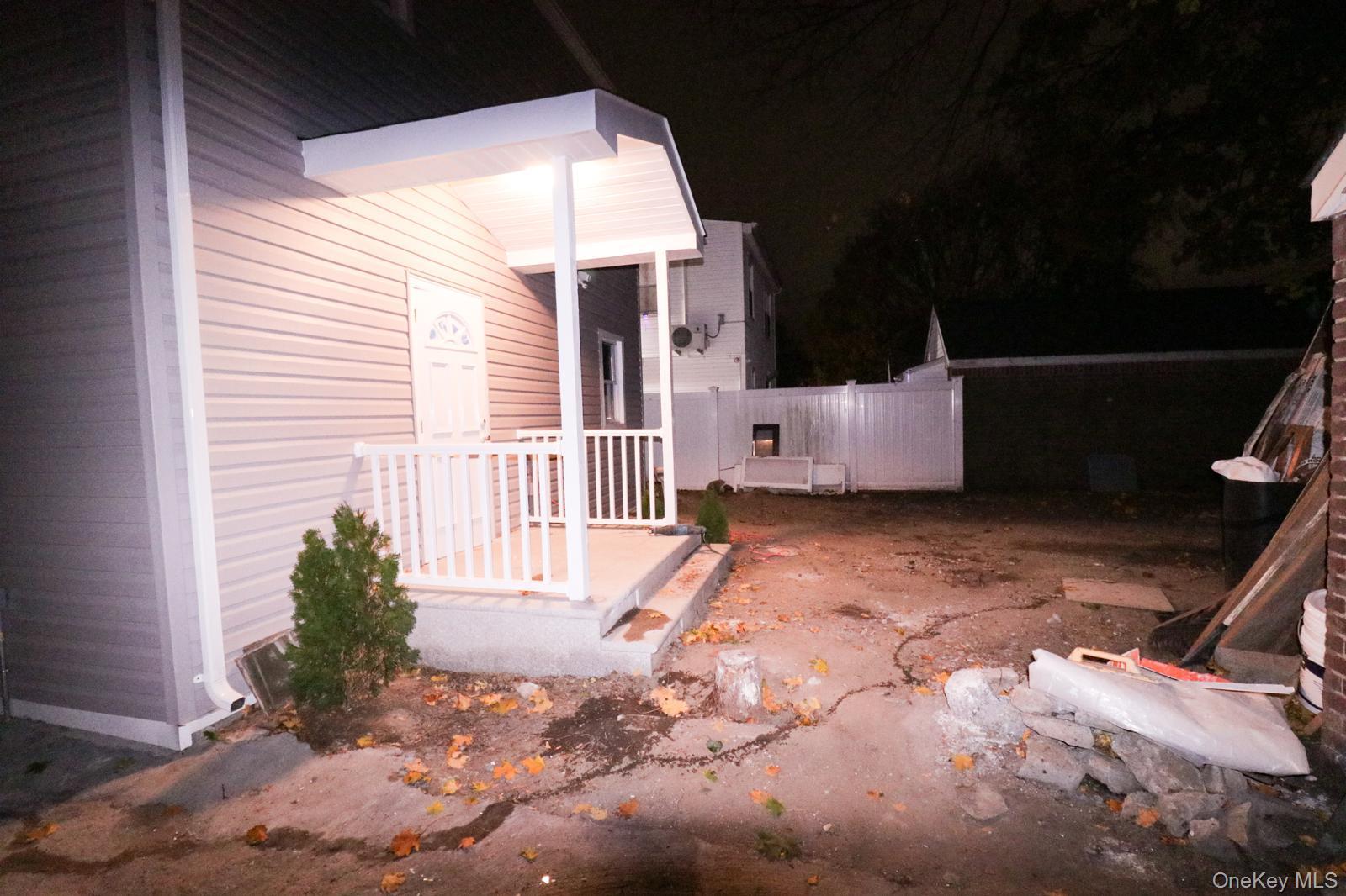 #15 photo, 11546 220th Street, Cambria Heights , NY 11411