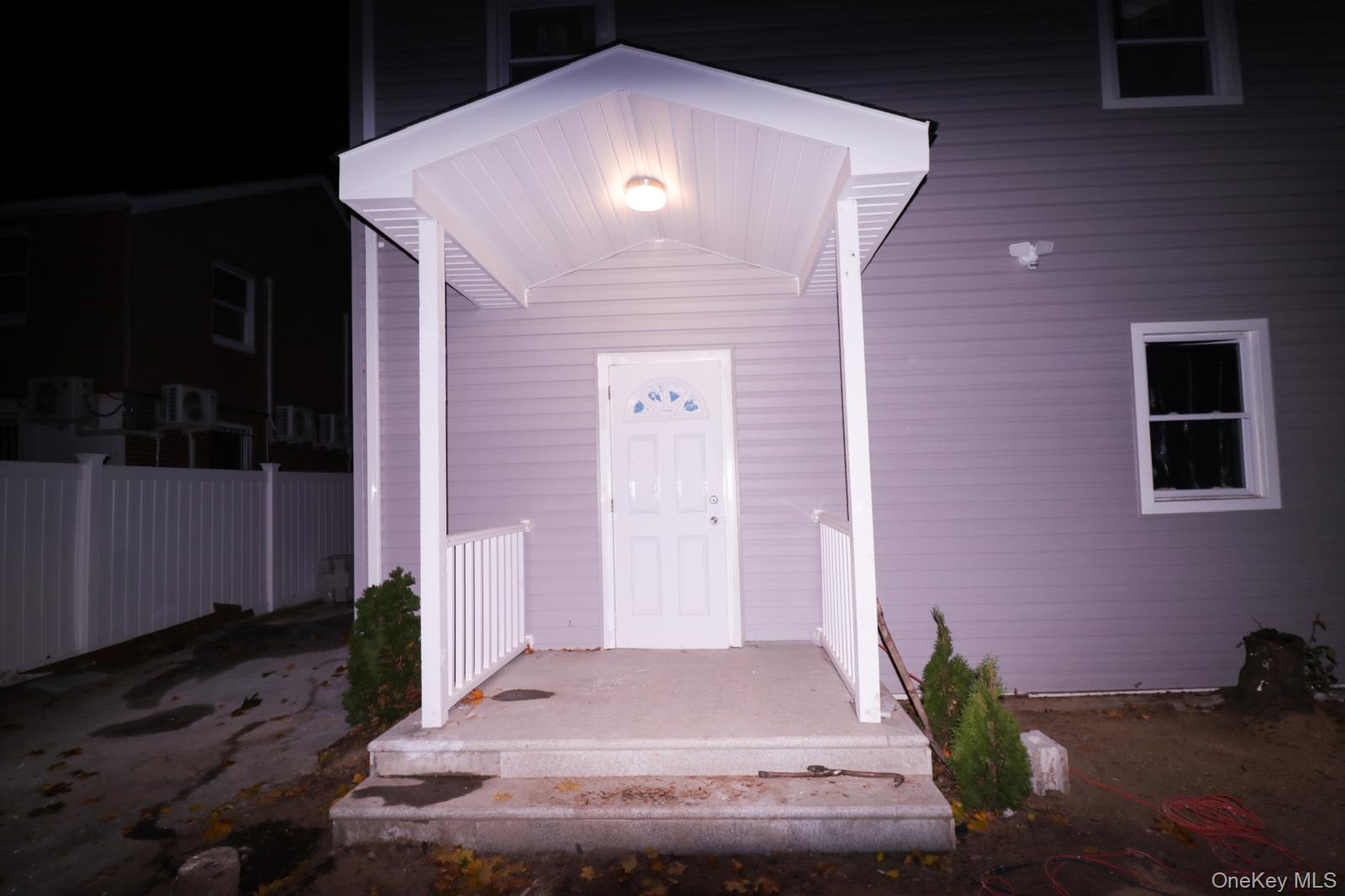 #16 photo, 11546 220th Street, Cambria Heights , NY 11411