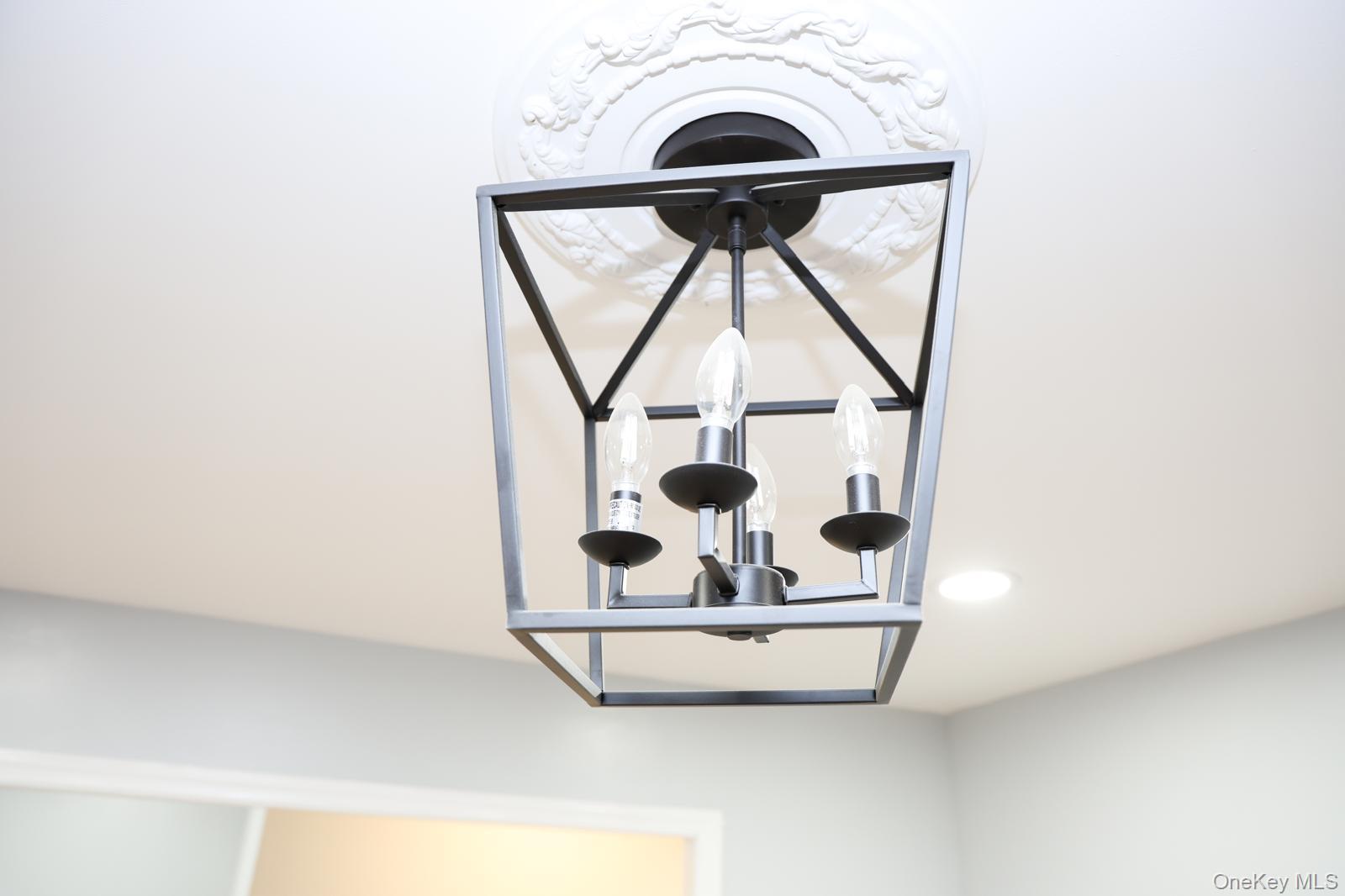 #17 photo, 11546 220th Street, Cambria Heights , NY 11411