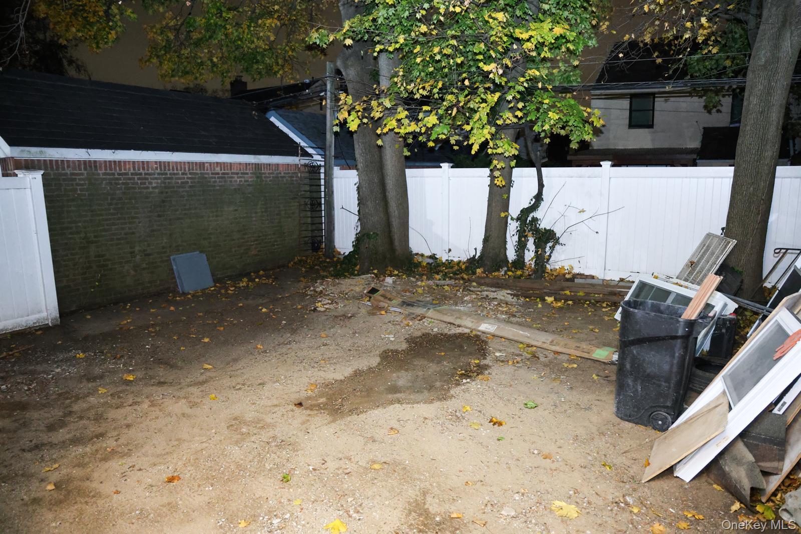 #18 photo, 11546 220th Street, Cambria Heights , NY 11411