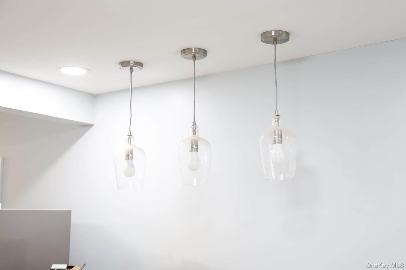 #19 photo, 11546 220th Street, Cambria Heights , NY 11411