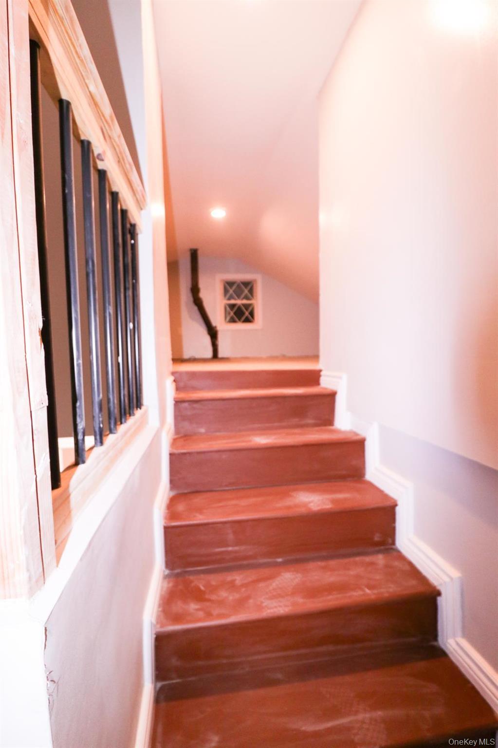 #7 photo, 11546 220th Street, Cambria Heights , NY 11411