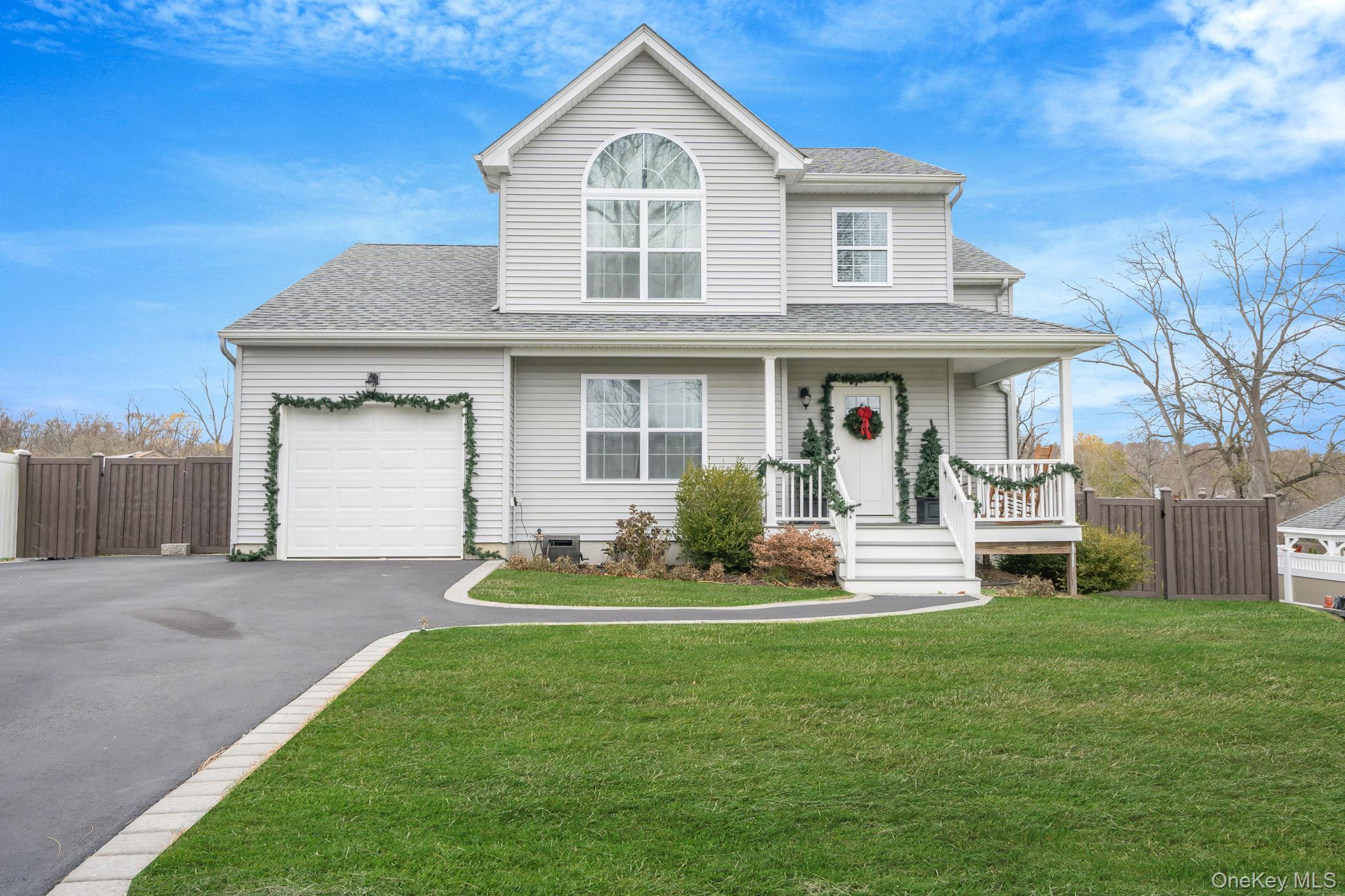 #1 photo, 66 Locust Drive, Kings Park , NY 11754