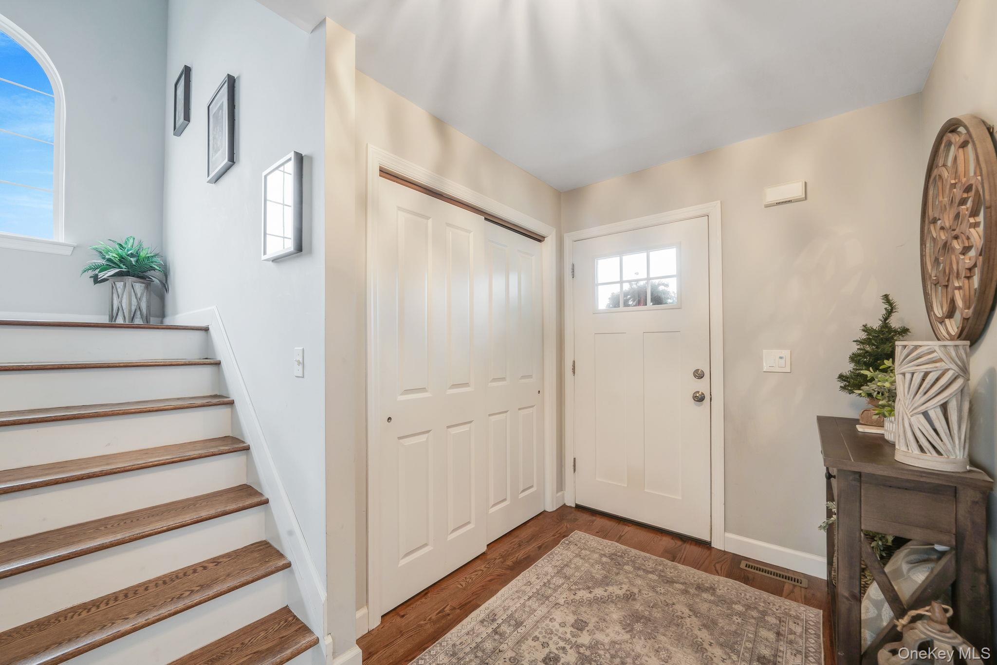 #10 photo, 66 Locust Drive, Kings Park , NY 11754