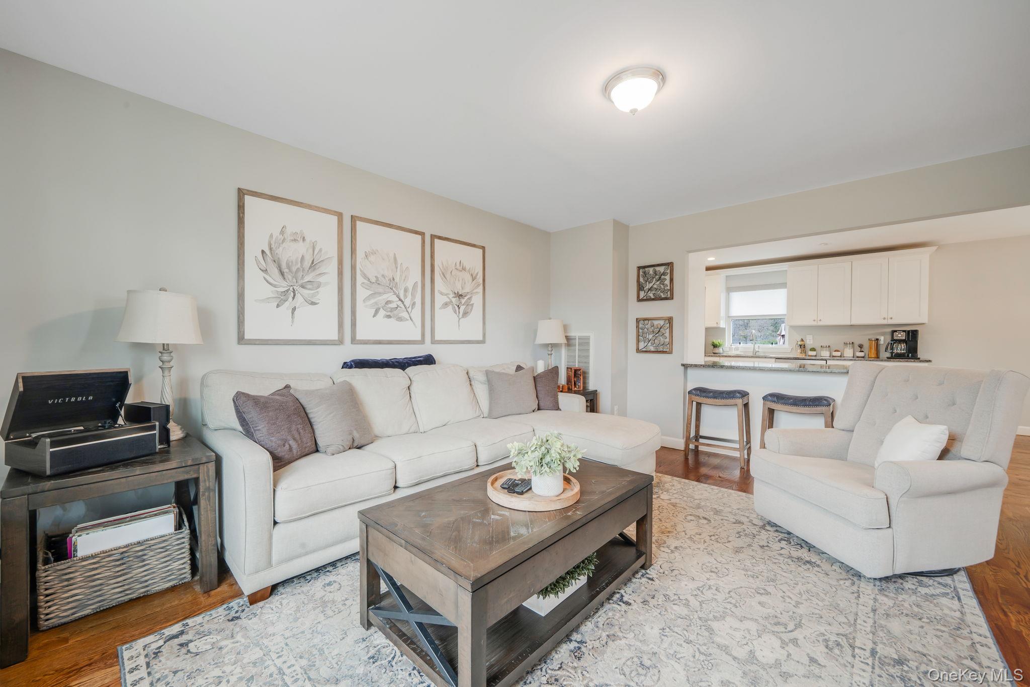 #11 photo, 66 Locust Drive, Kings Park , NY 11754