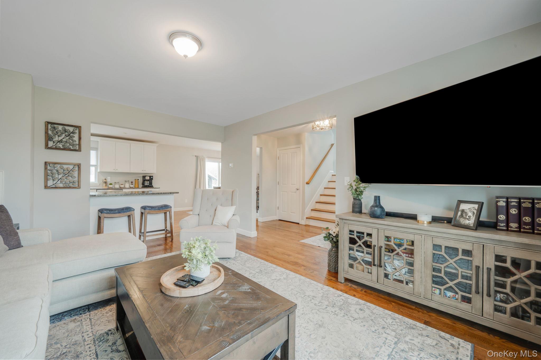 #12 photo, 66 Locust Drive, Kings Park , NY 11754