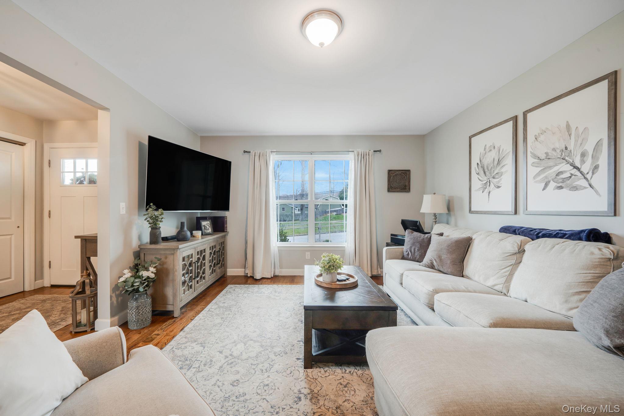 #13 photo, 66 Locust Drive, Kings Park , NY 11754