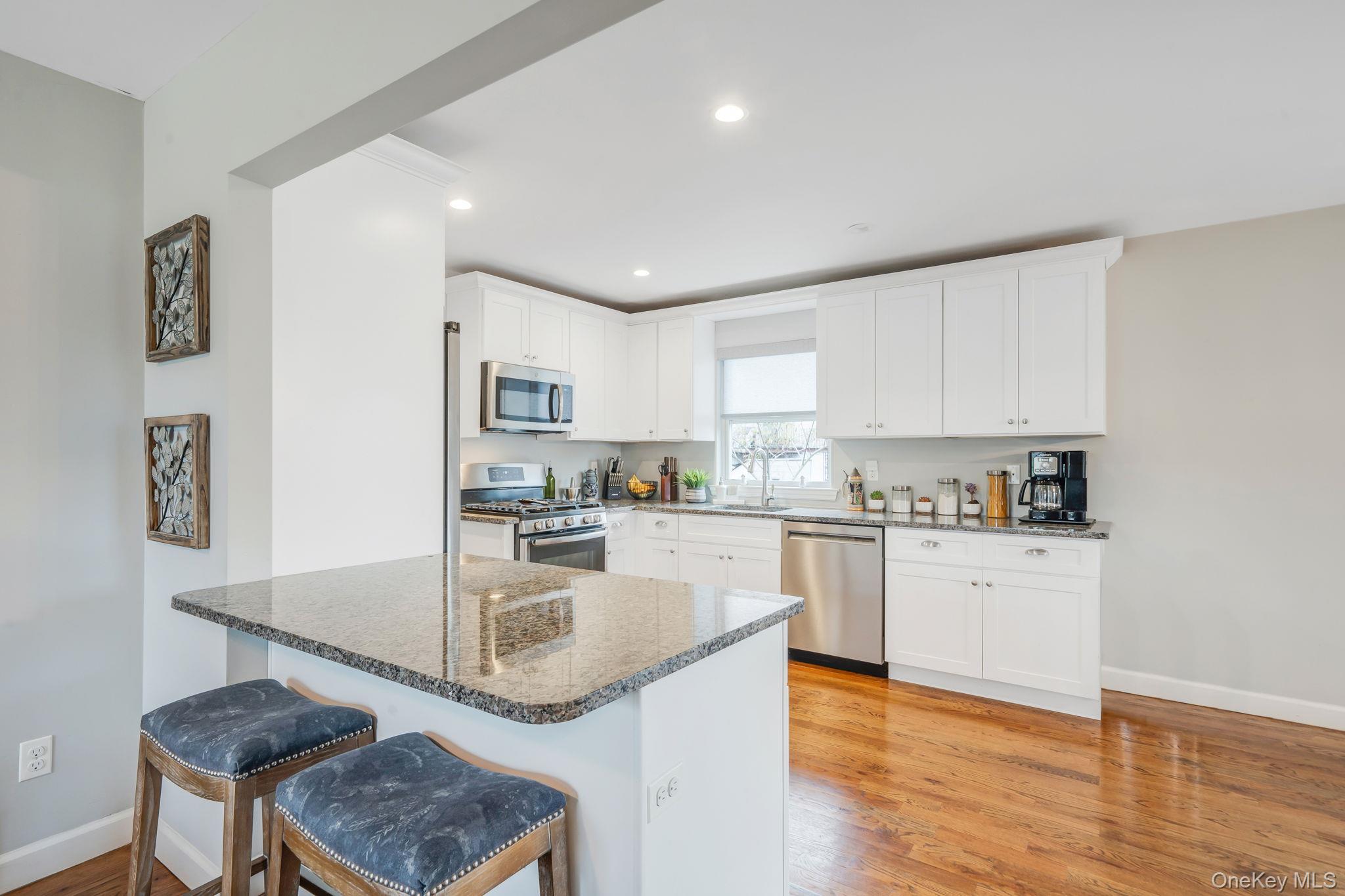 #14 photo, 66 Locust Drive, Kings Park , NY 11754