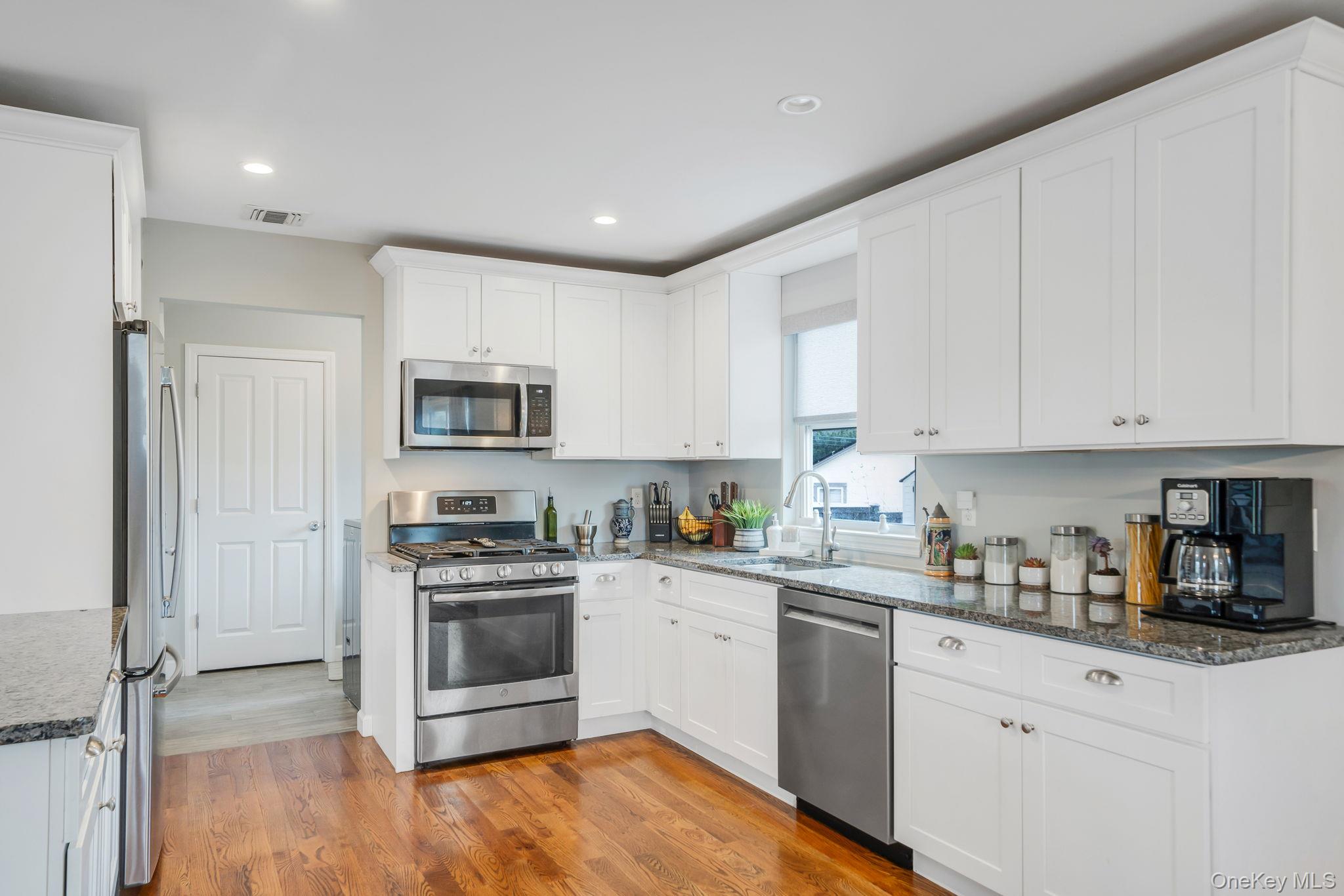 #15 photo, 66 Locust Drive, Kings Park , NY 11754