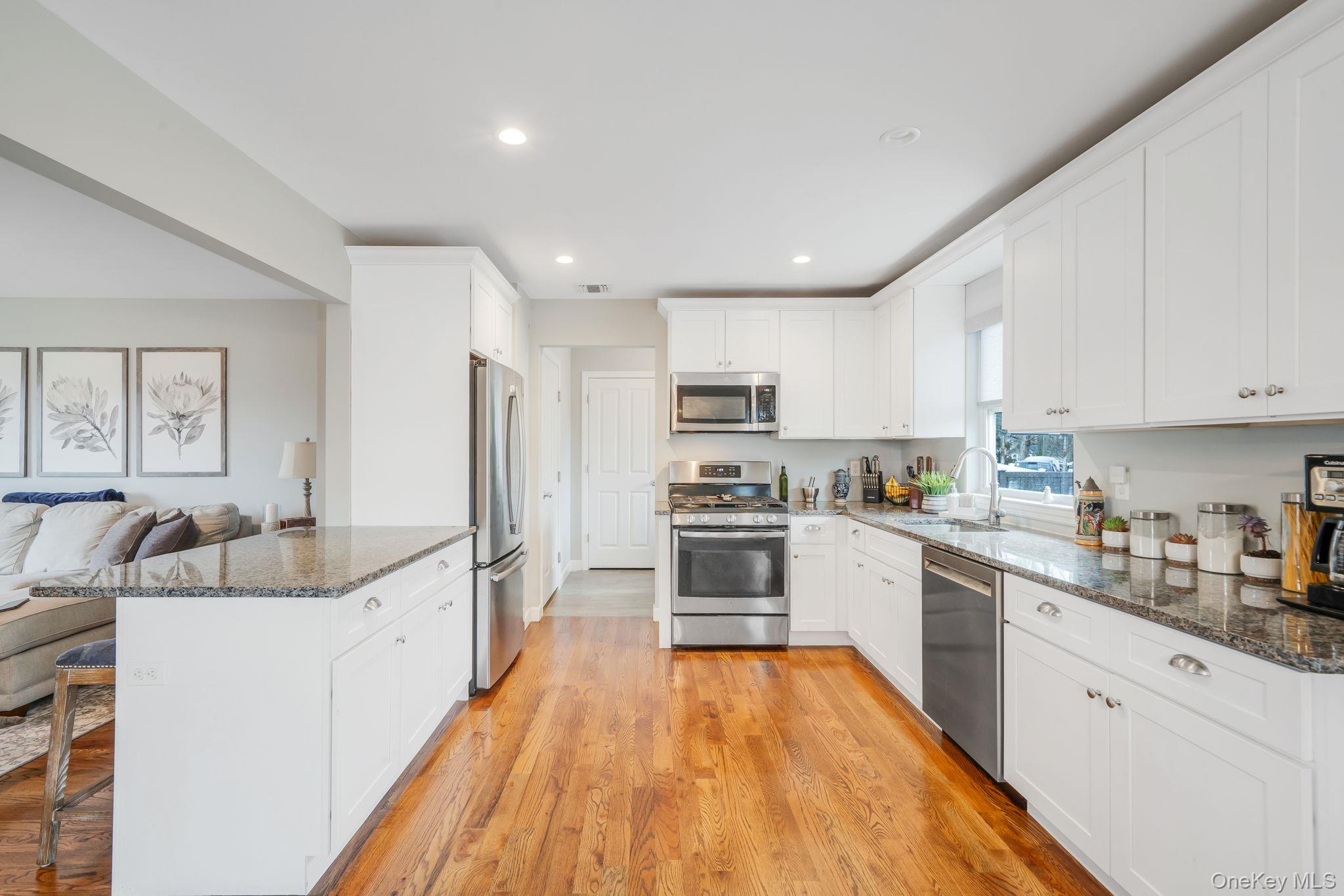 #16 photo, 66 Locust Drive, Kings Park , NY 11754