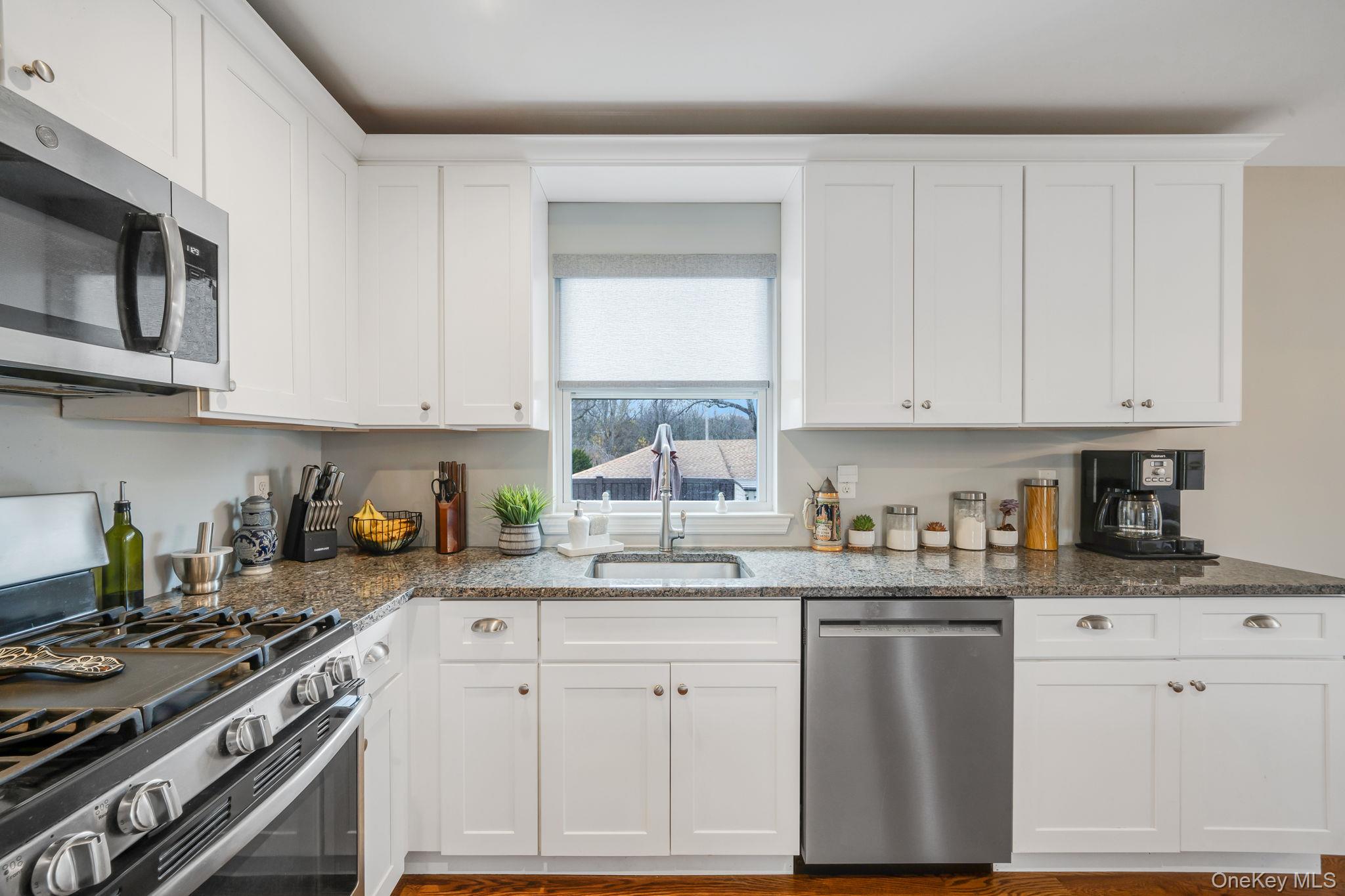 #17 photo, 66 Locust Drive, Kings Park , NY 11754