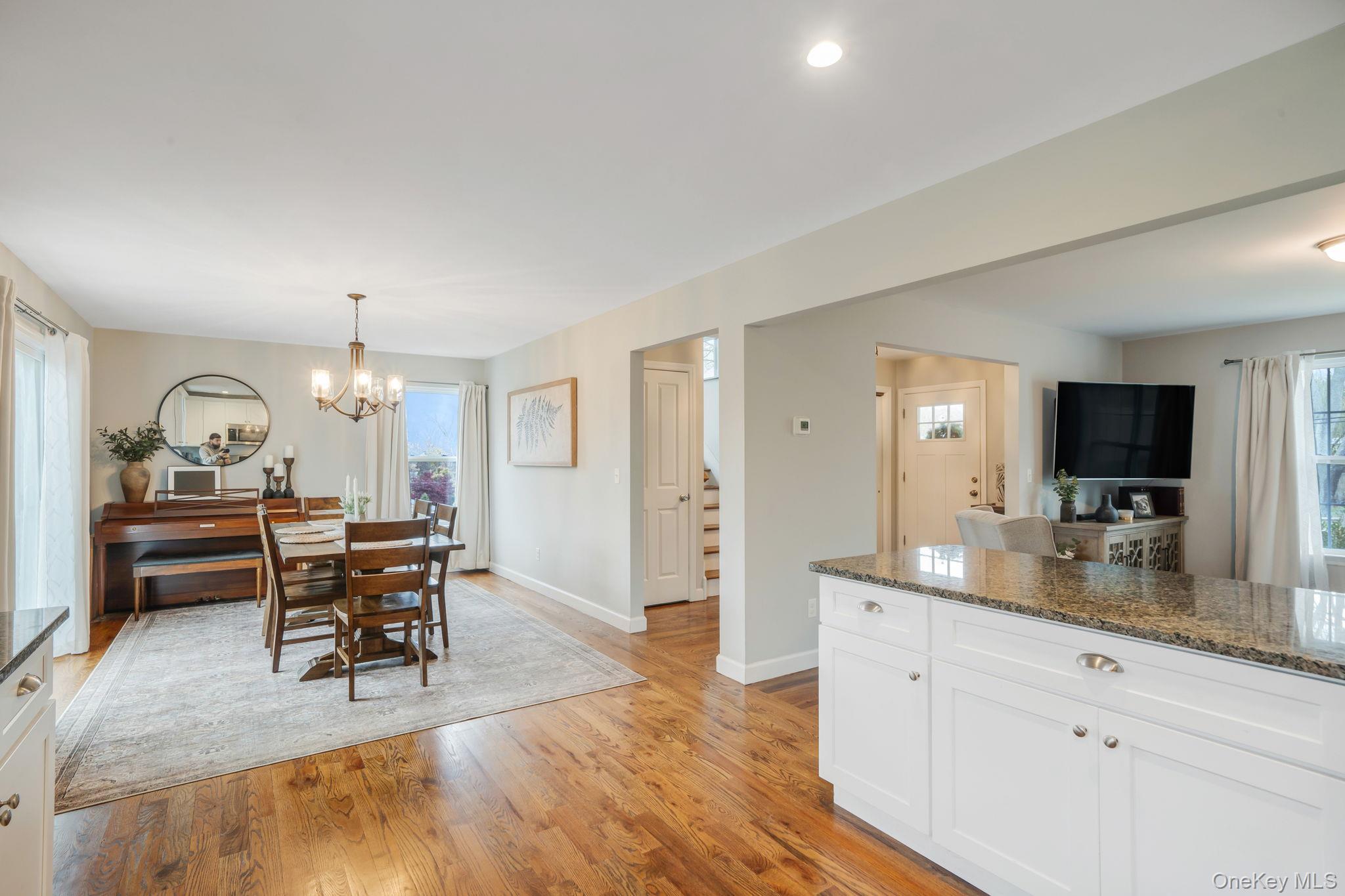 #18 photo, 66 Locust Drive, Kings Park , NY 11754