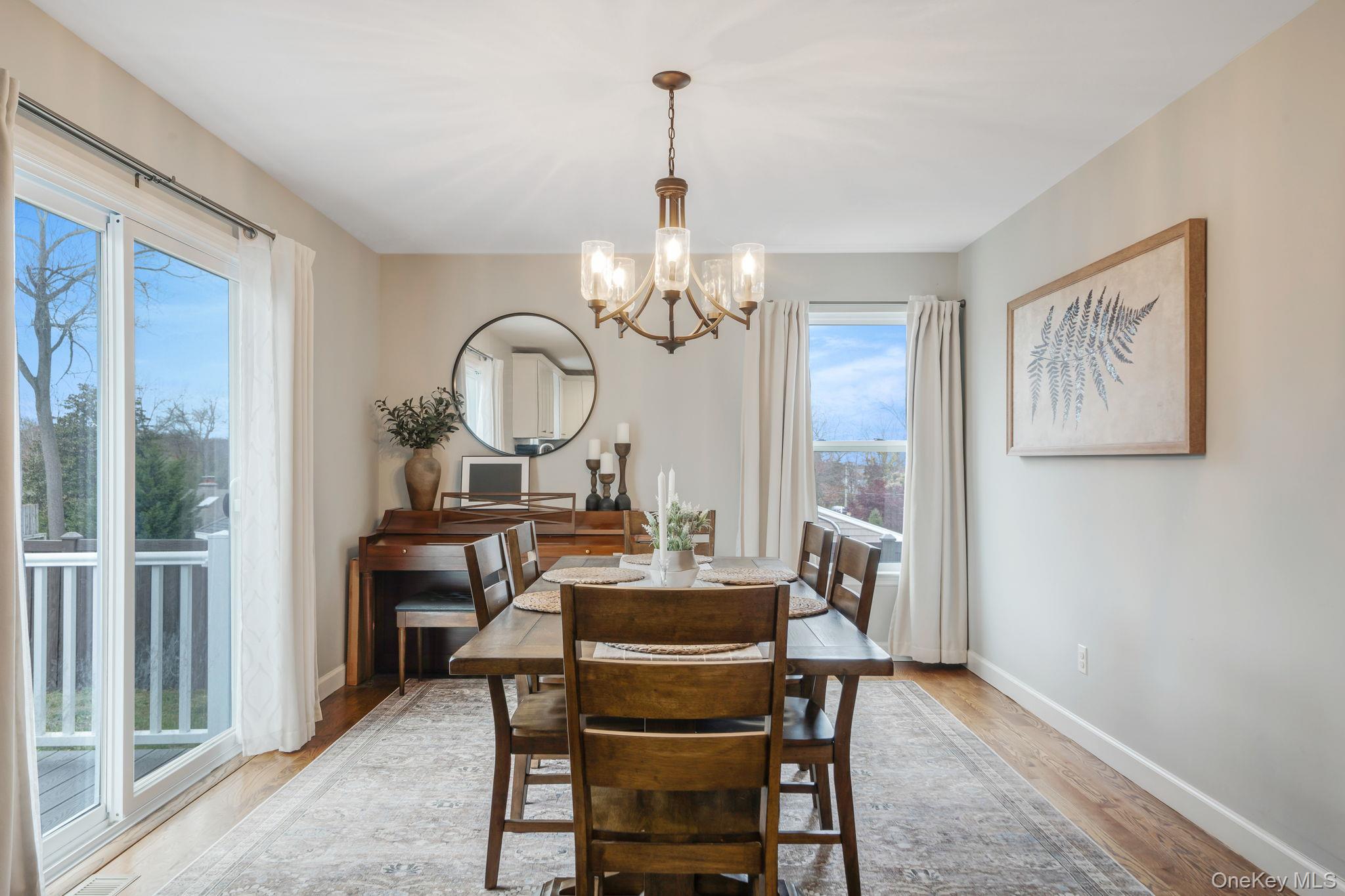 #19 photo, 66 Locust Drive, Kings Park , NY 11754