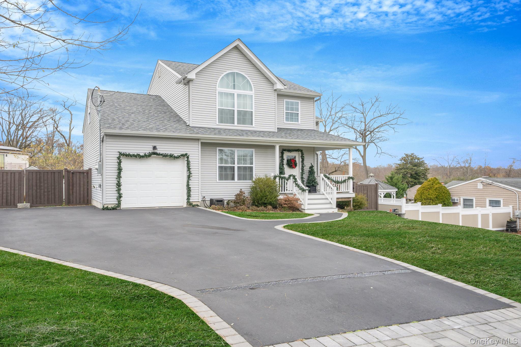 #2 photo, 66 Locust Drive, Kings Park , NY 11754