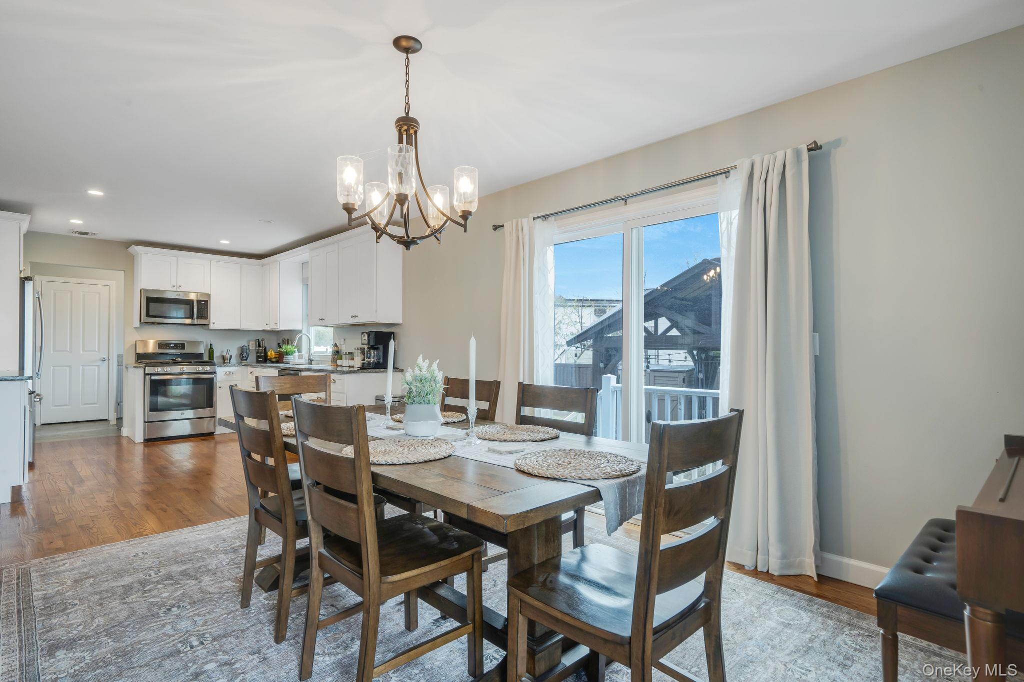 #20 photo, 66 Locust Drive, Kings Park , NY 11754