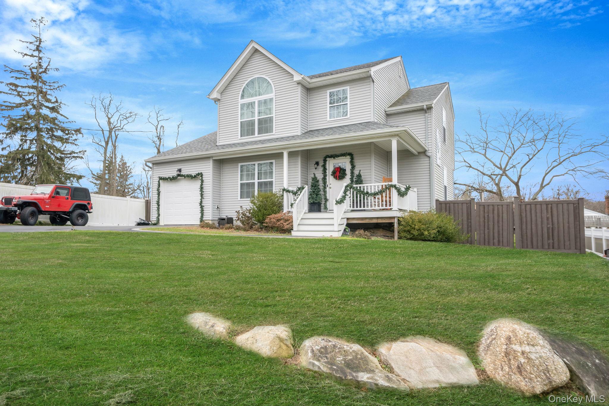 #3 photo, 66 Locust Drive, Kings Park , NY 11754