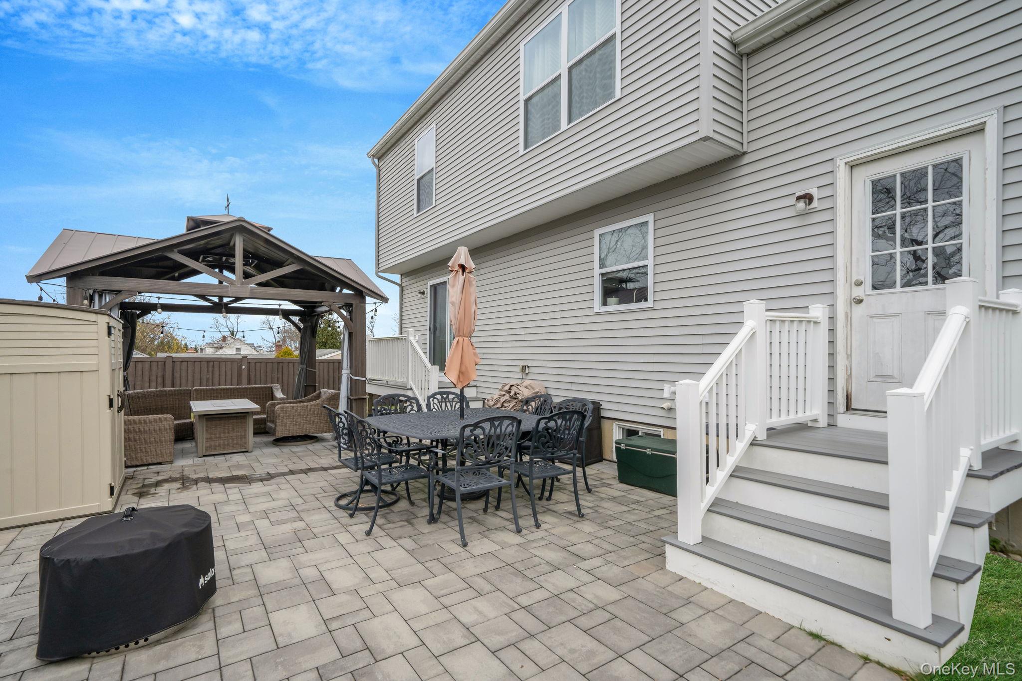 #4 photo, 66 Locust Drive, Kings Park , NY 11754