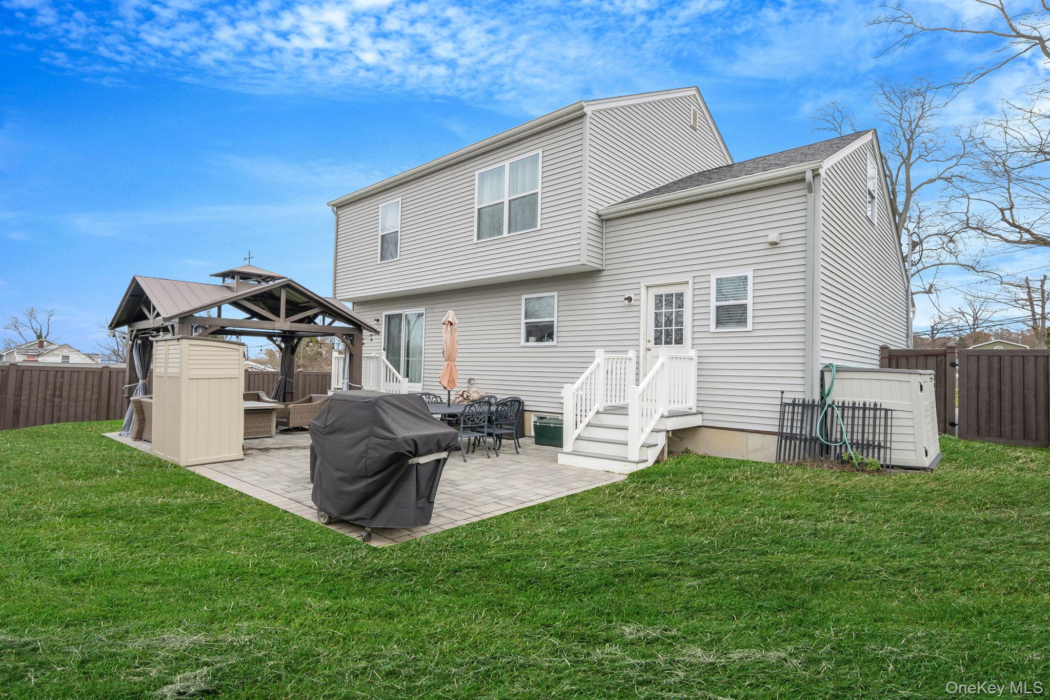 #5 photo, 66 Locust Drive, Kings Park , NY 11754