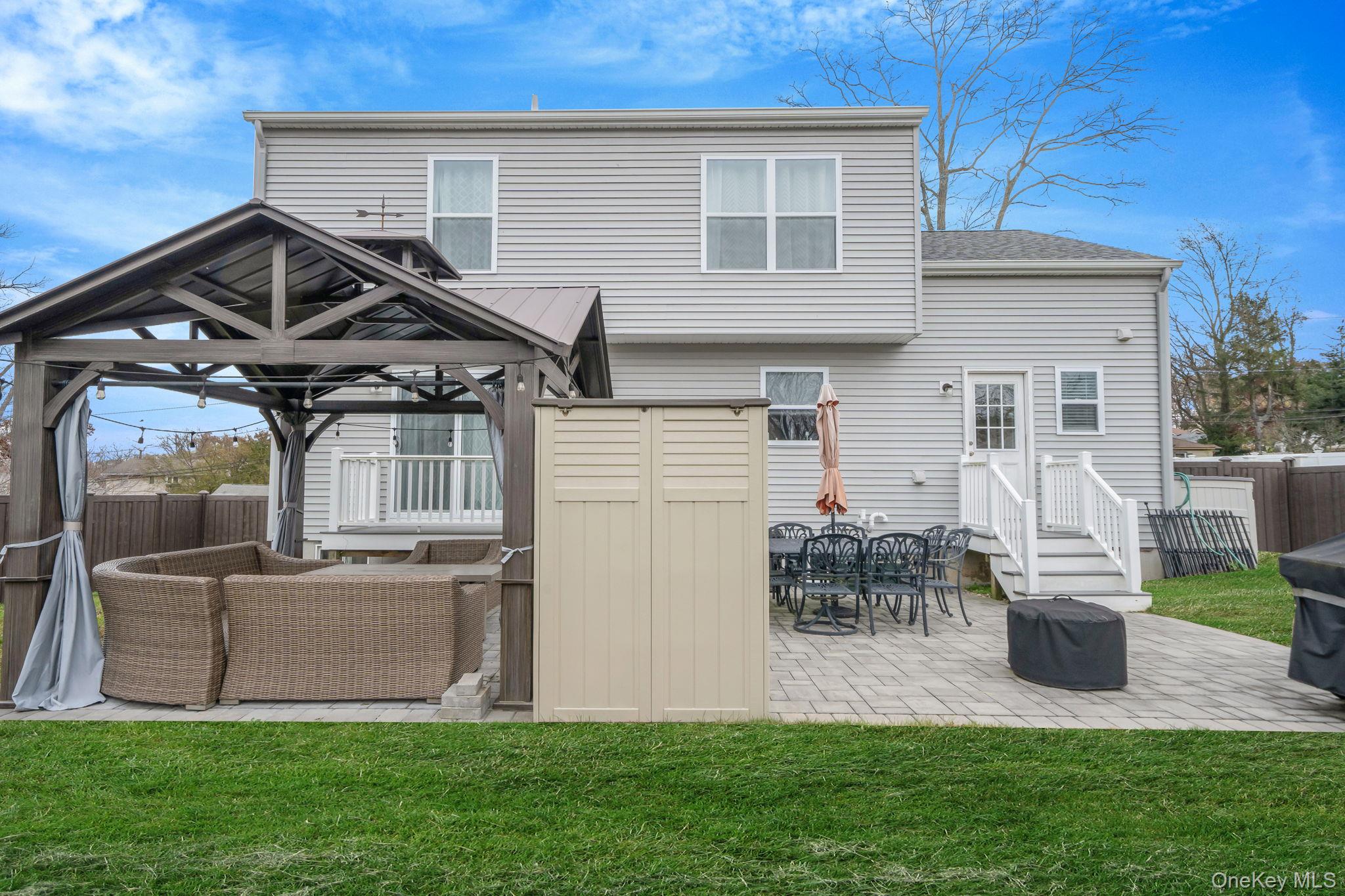 #6 photo, 66 Locust Drive, Kings Park , NY 11754